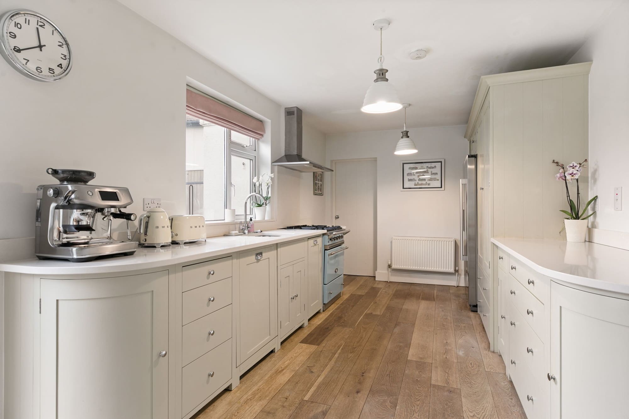 213 Limetree Avenue, Portmarnock, Co.Dublin