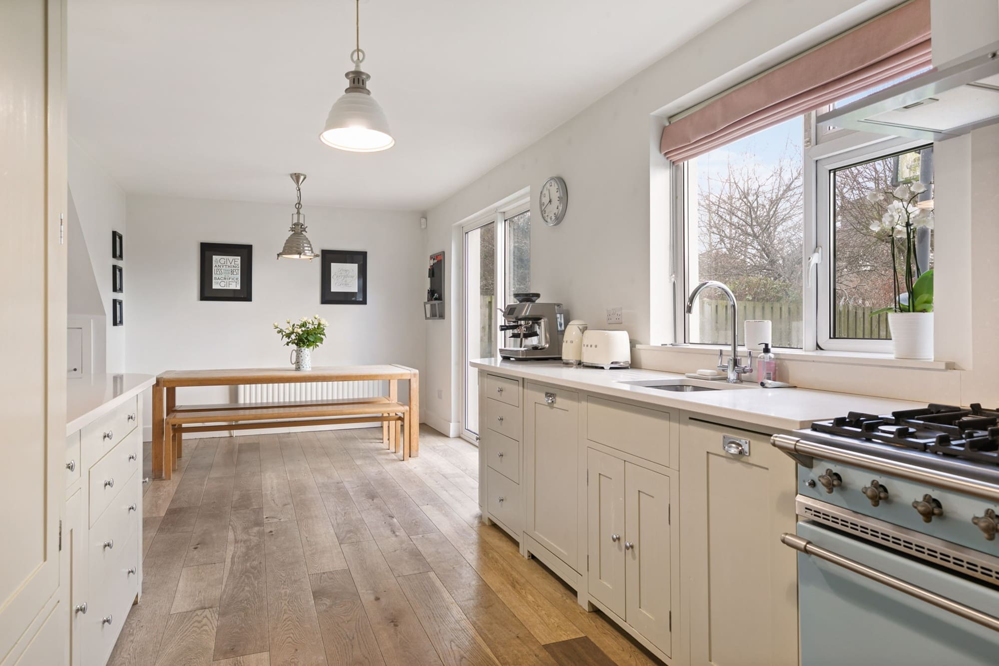 213 Limetree Avenue, Portmarnock, Co.Dublin