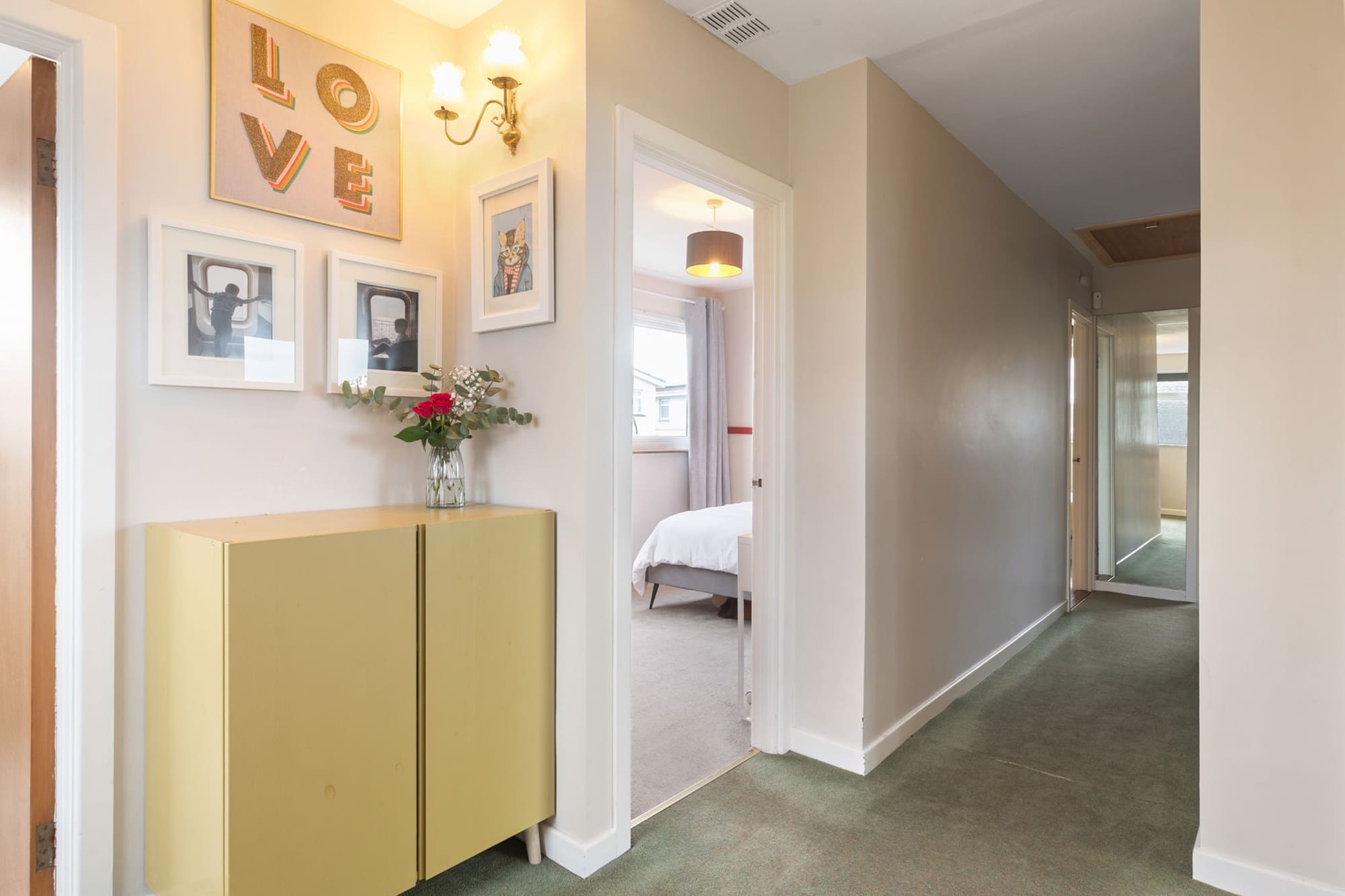 14-web-or-mls-Image -15 467 Strand Road, Portmarnock, Co.Dublin