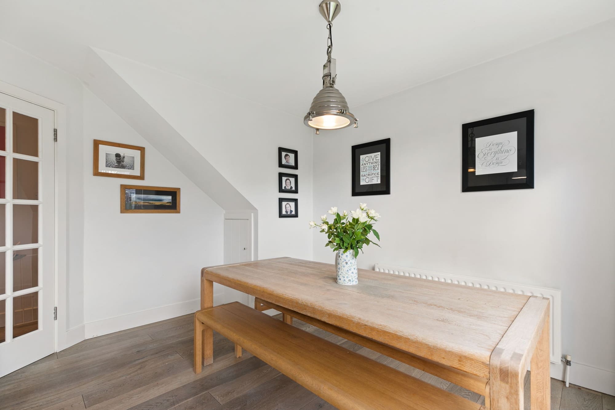 213 Limetree Avenue, Portmarnock, Co.Dublin