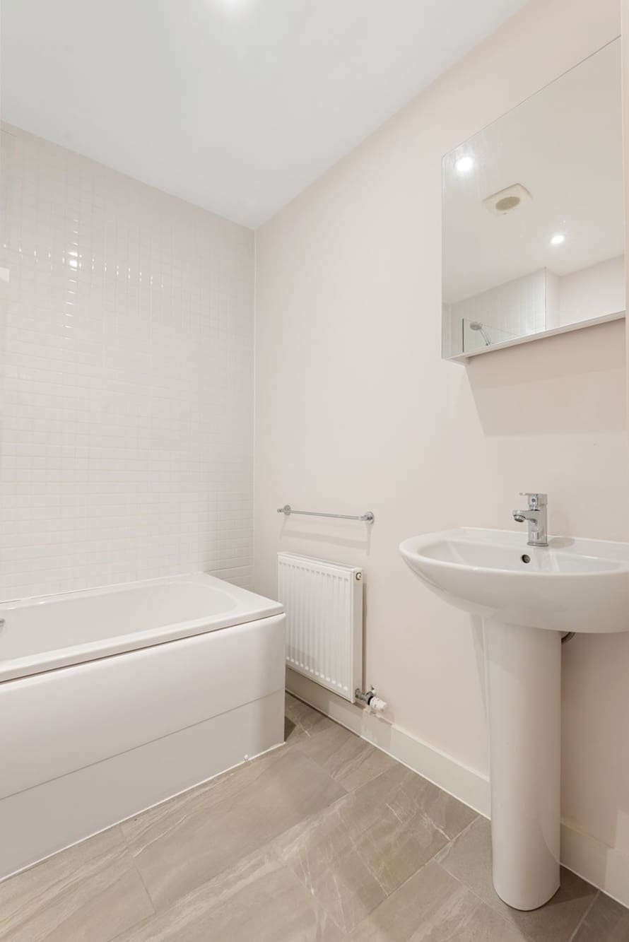 15-web-or-mls-Image -04 63 Beech House, Baldoyle, Dublin 13