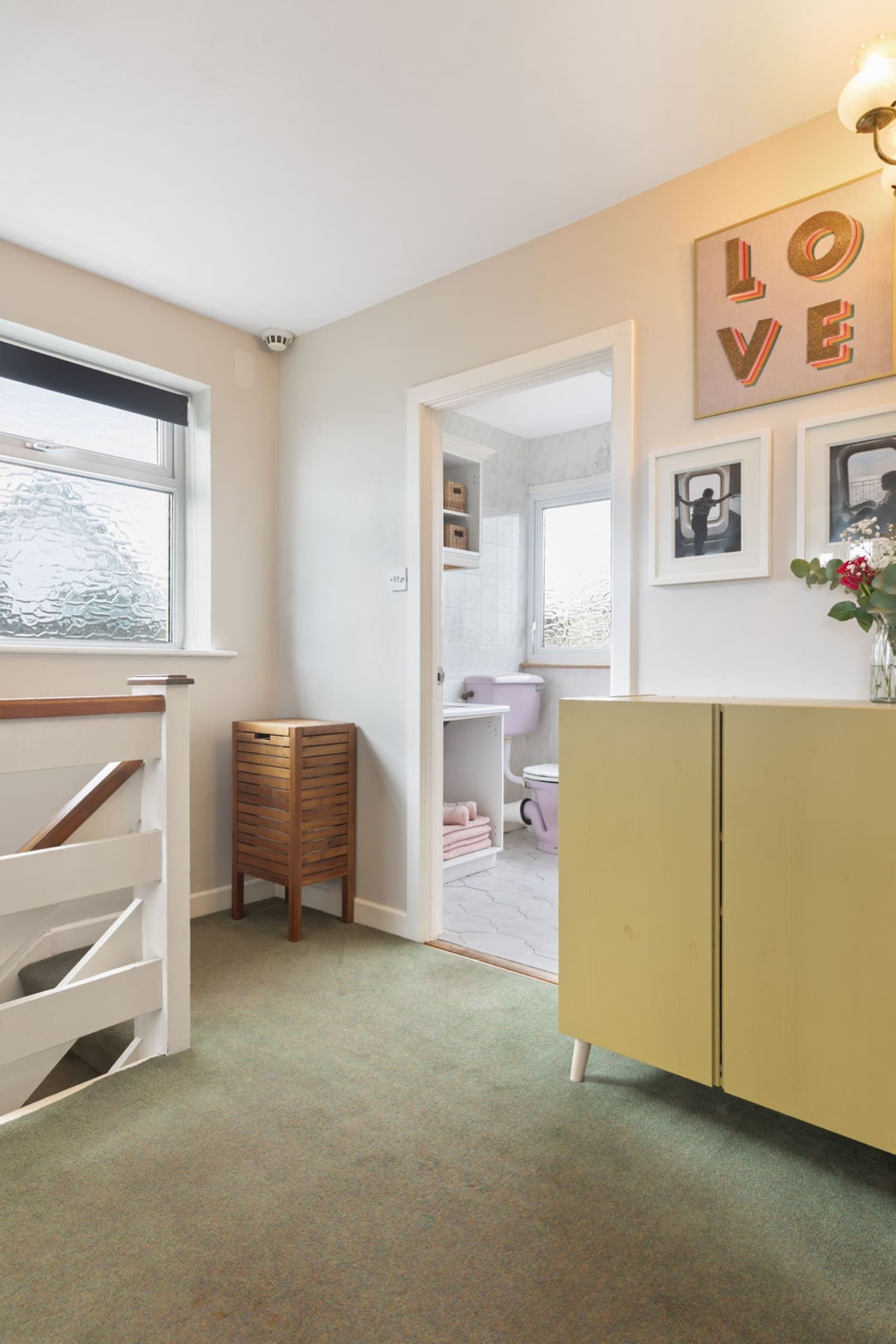 15-web-or-mls-Image -09 467 Strand Road, Portmarnock, Co.Dublin