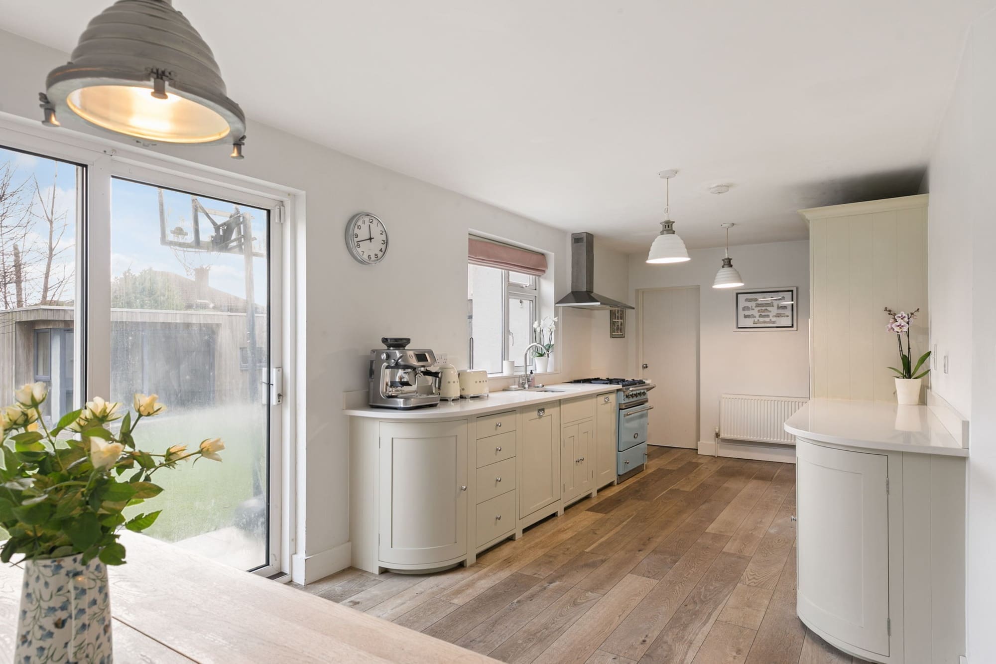 213 Limetree Avenue, Portmarnock, Co.Dublin