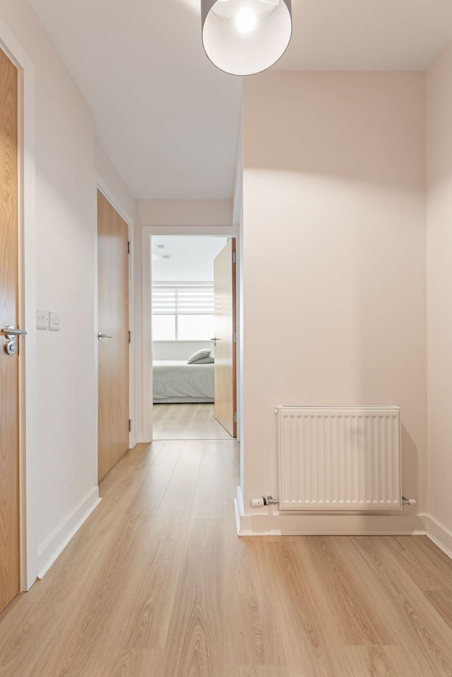 16-web-or-mls-Image -05 63 Beech House, Baldoyle, Dublin 13