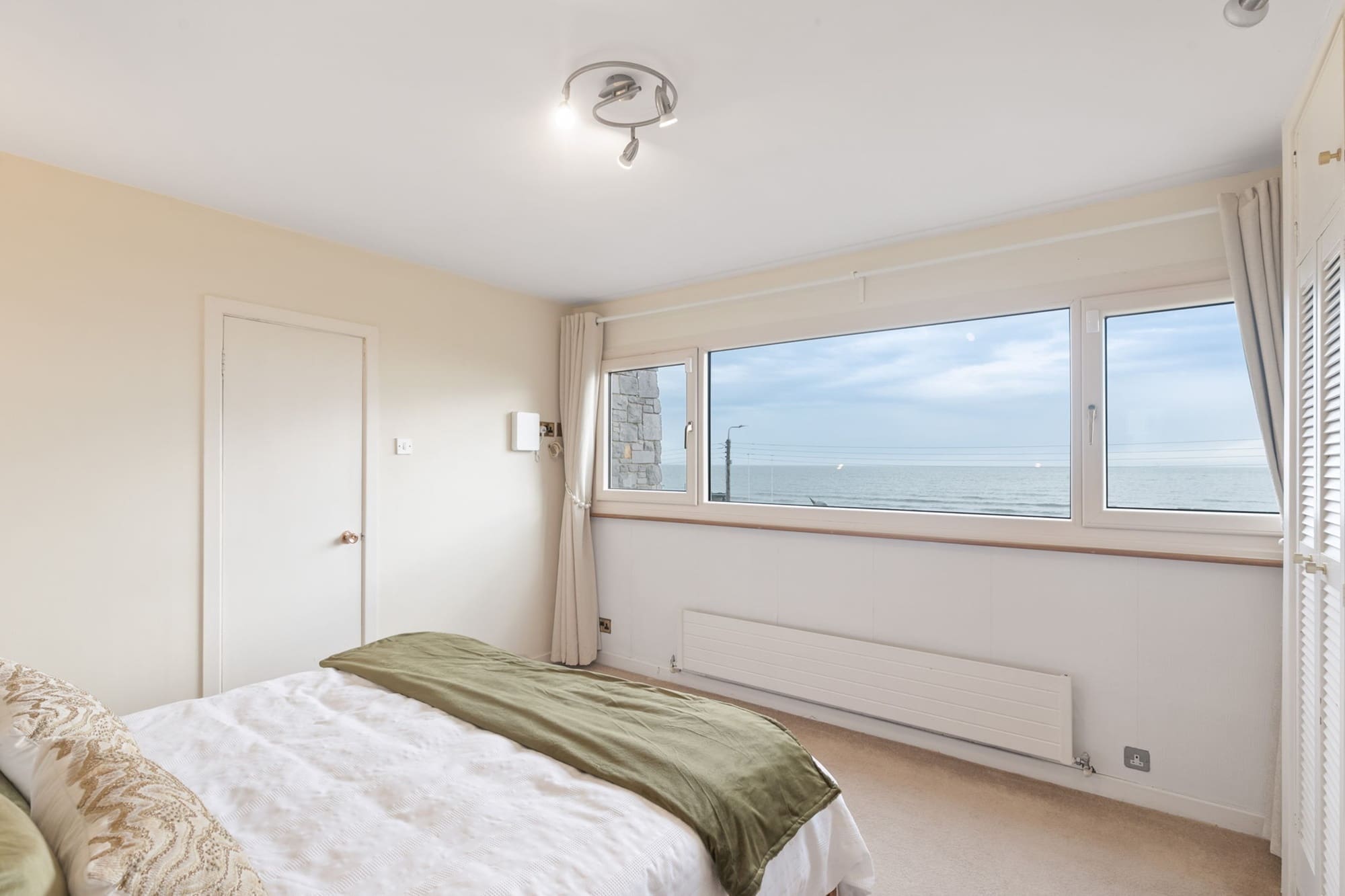 16-web-or-mls-Image -06 467 Strand Road, Portmarnock, Co.Dublin