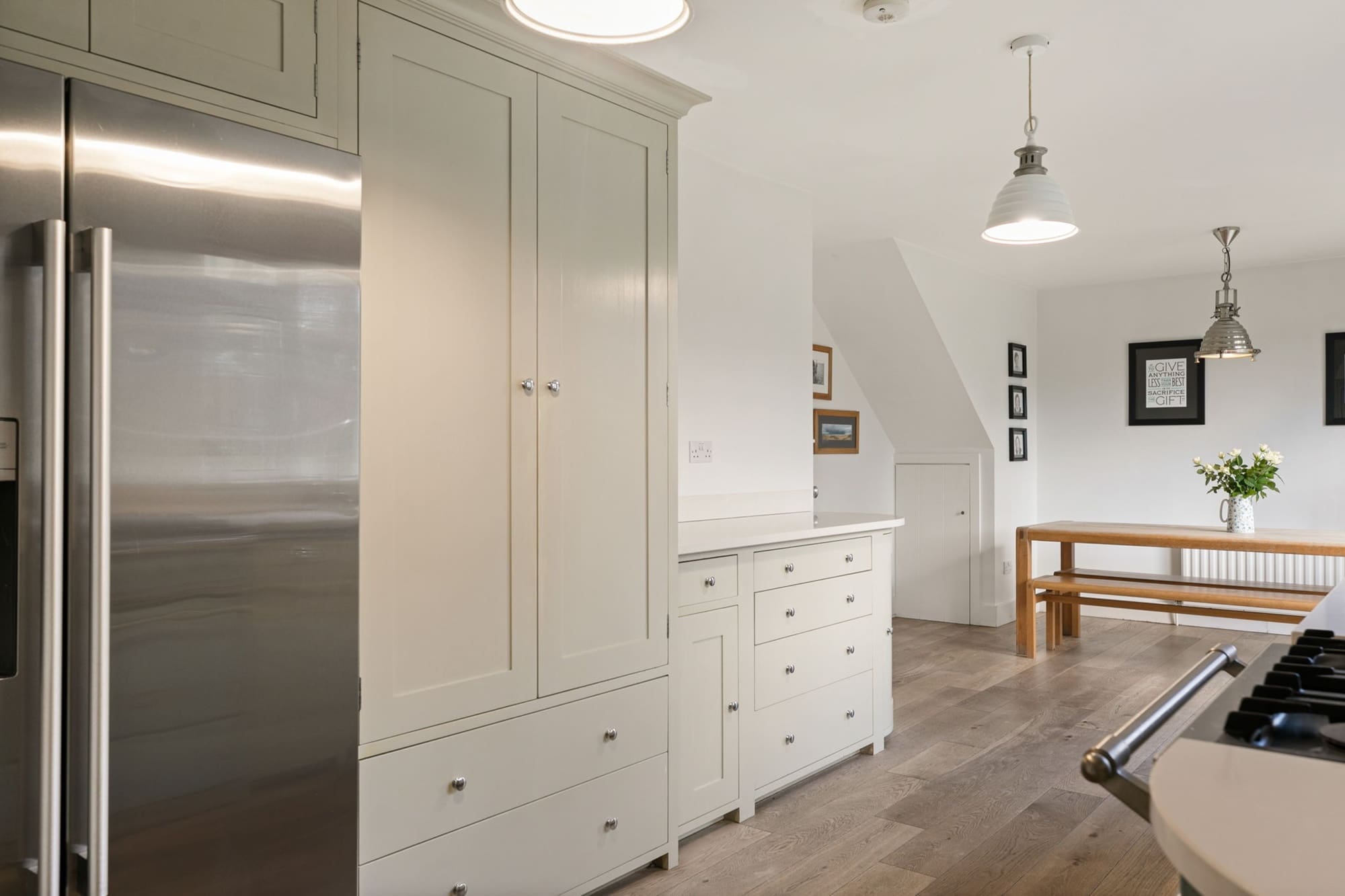 213 Limetree Avenue, Portmarnock, Co.Dublin