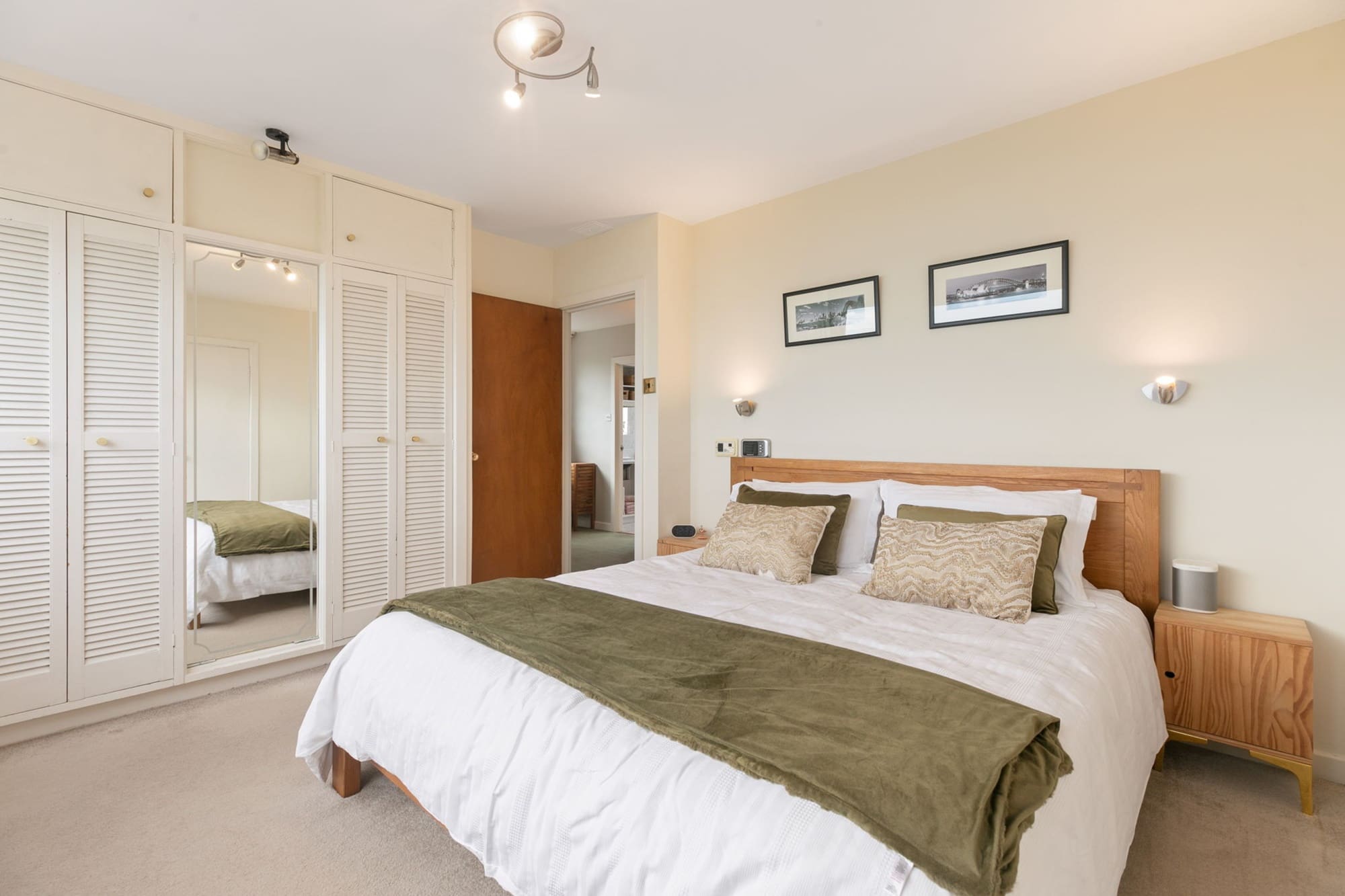 18-web-or-mls-Image -08 467 Strand Road, Portmarnock, Co.Dublin