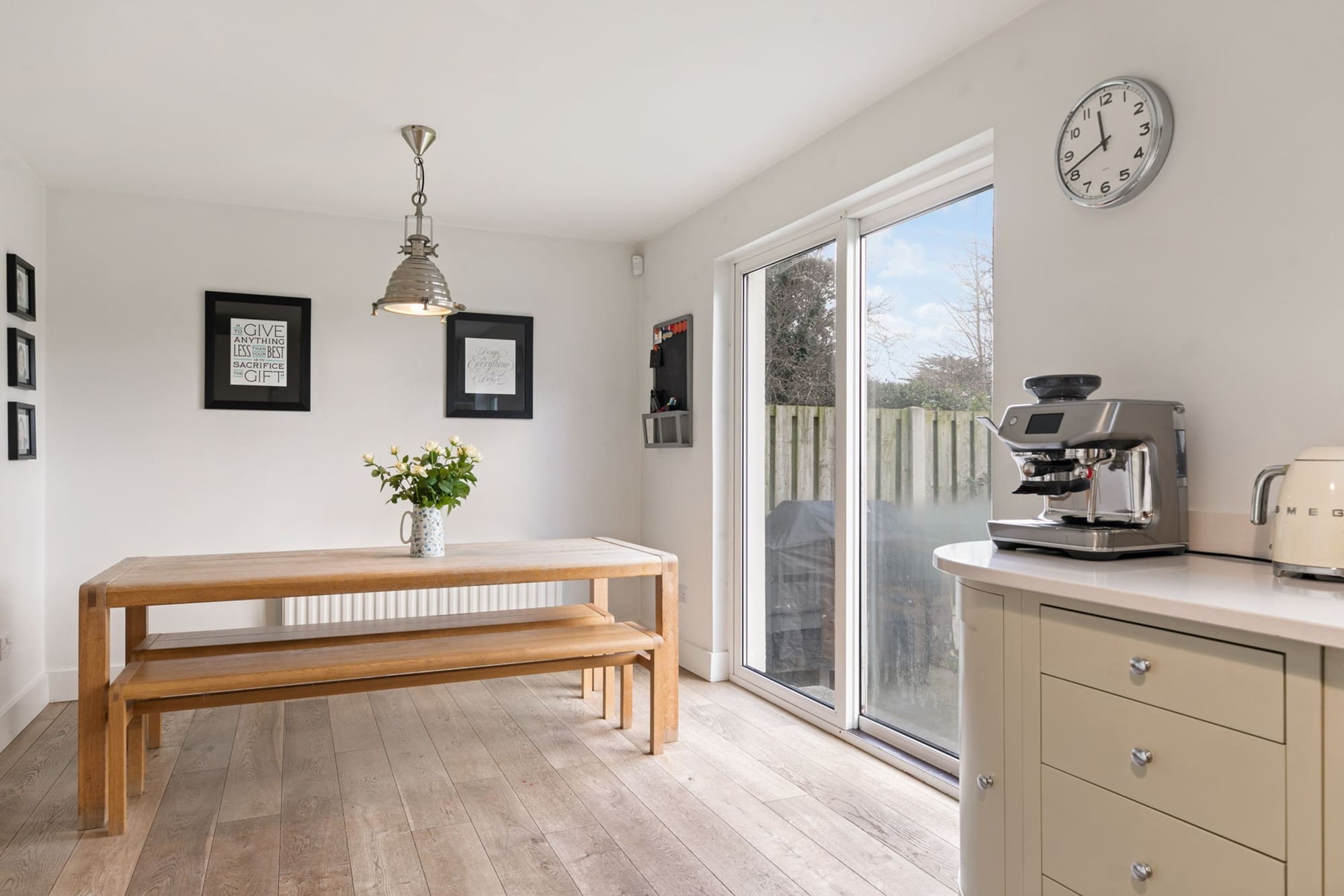 213 Limetree Avenue, Portmarnock, Co.Dublin