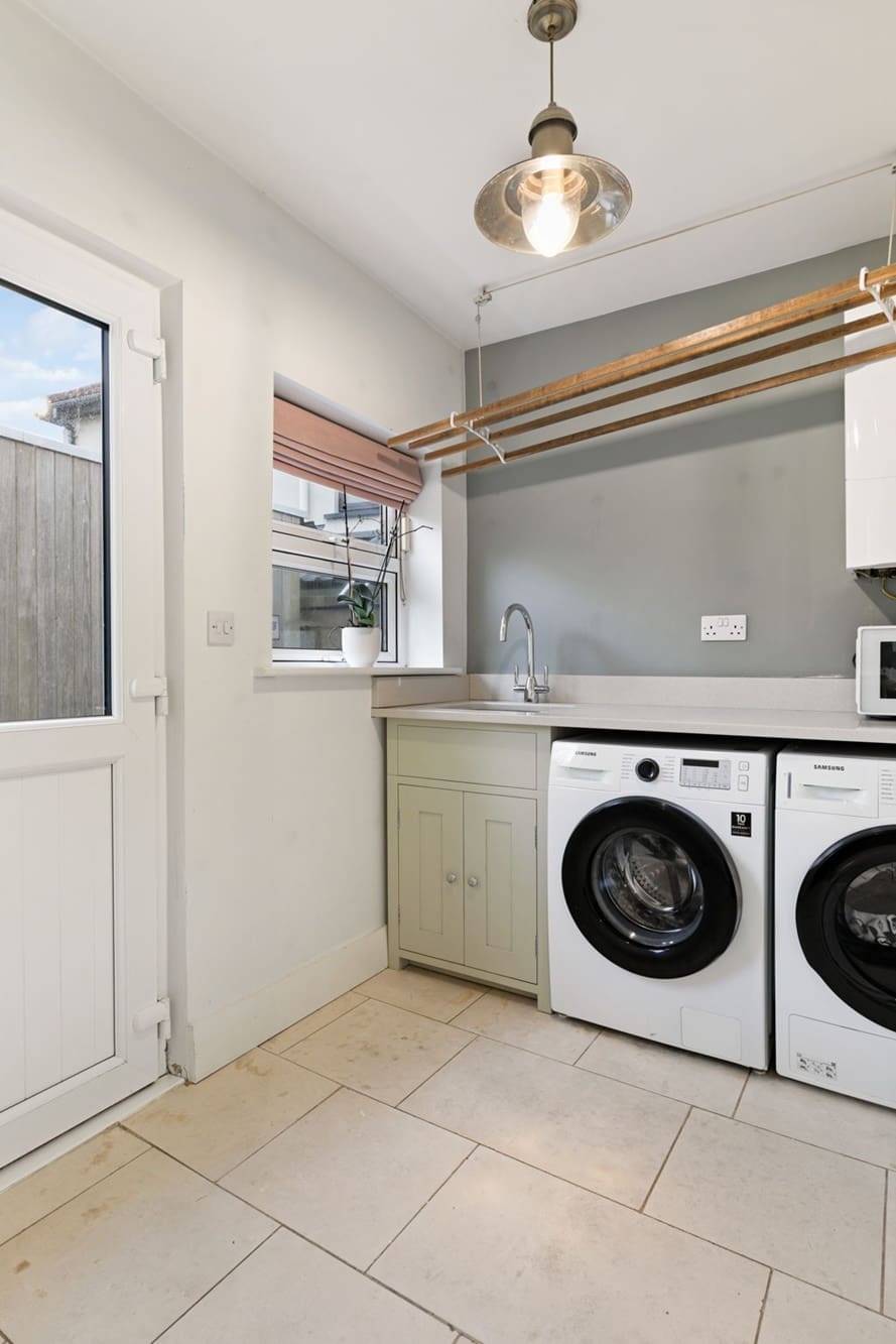 213 Limetree Avenue, Portmarnock, Co.Dublin