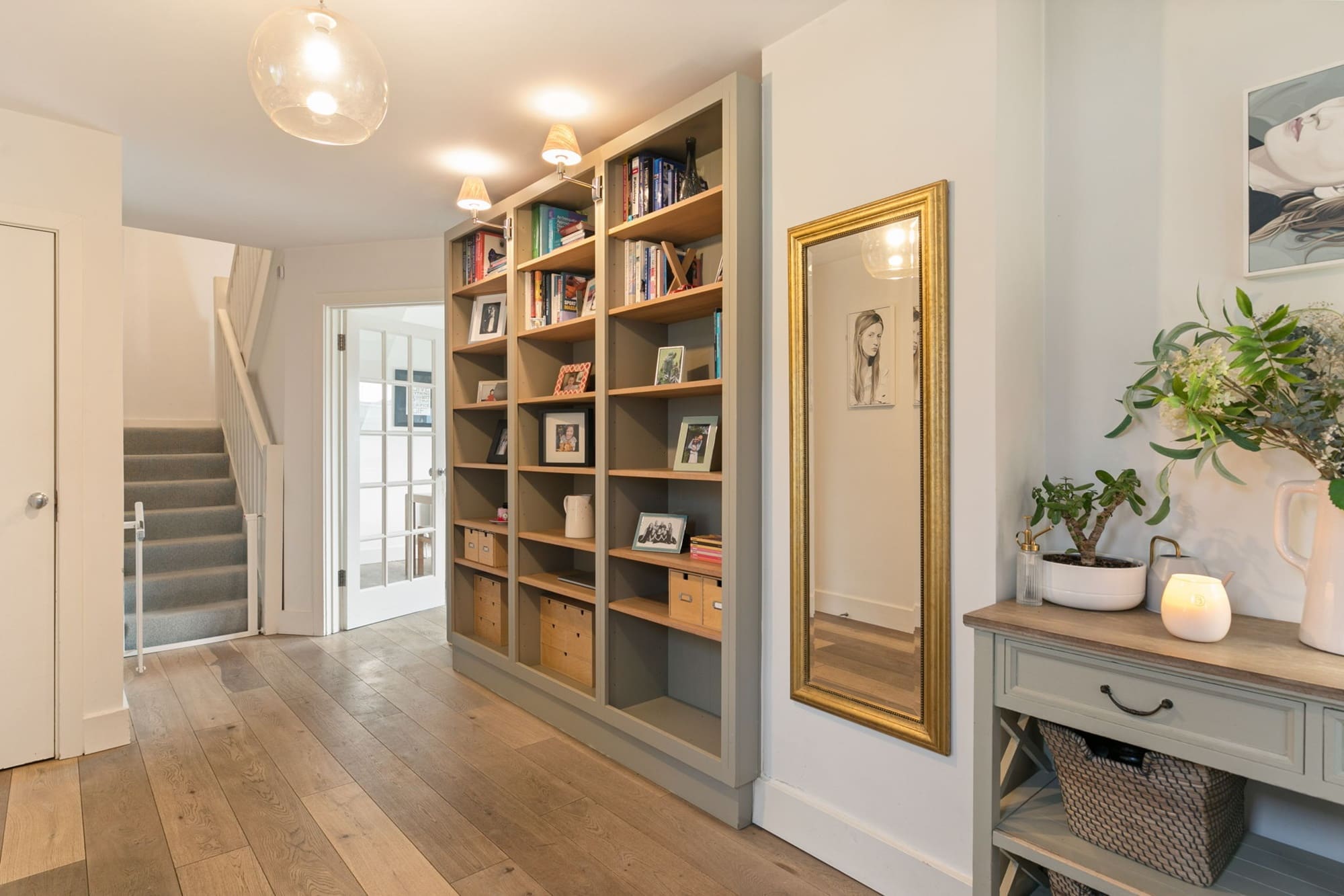 213 Limetree Avenue, Portmarnock, Co.Dublin