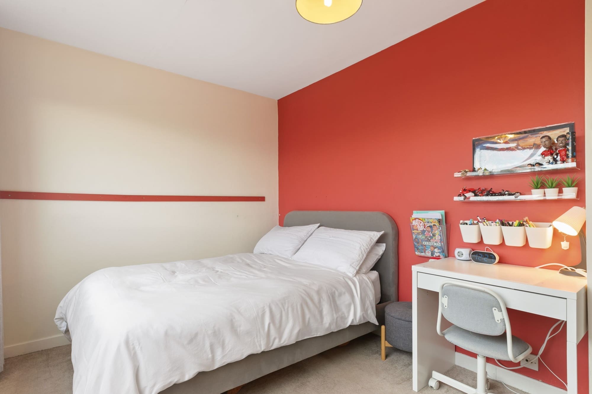 20-web-or-mls-Image -04 467 Strand Road, Portmarnock, Co.Dublin