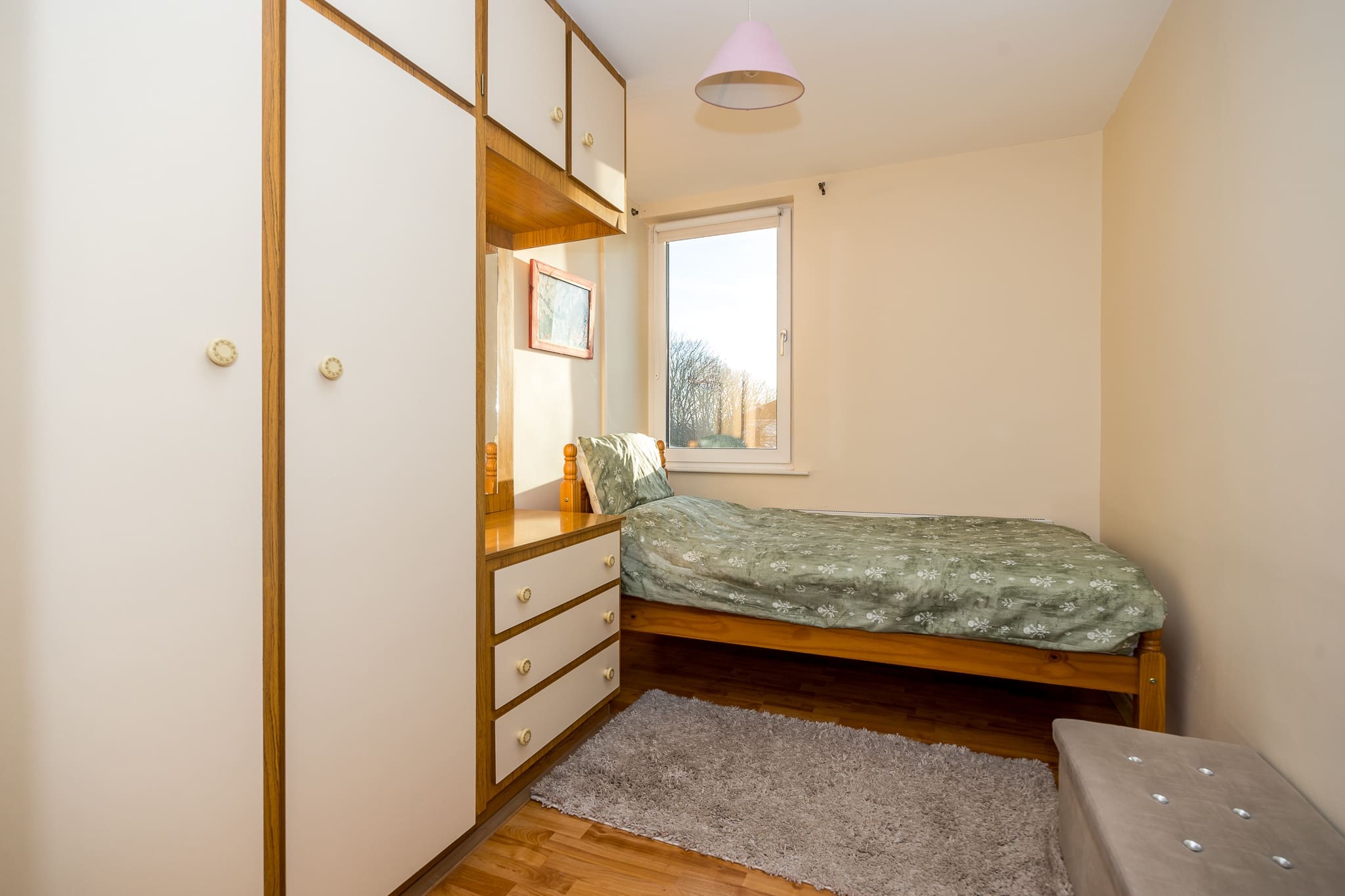 203A0924-Edit 33 Seagrange Avenue, Baldoyle, Dublin 13, D13 YH63