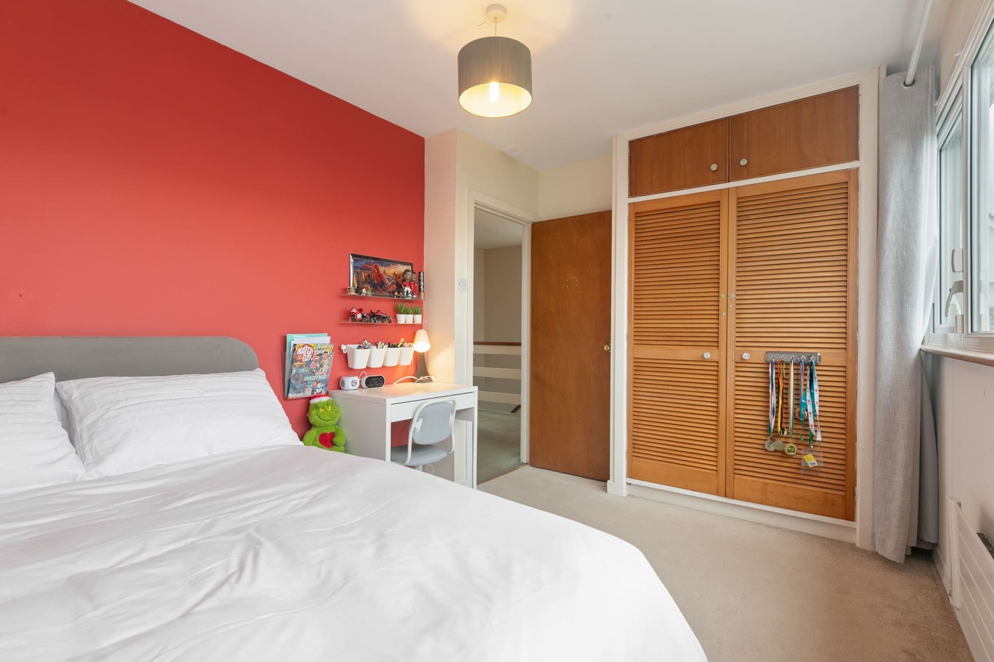 21-web-or-mls-Image -05 467 Strand Road, Portmarnock, Co.Dublin
