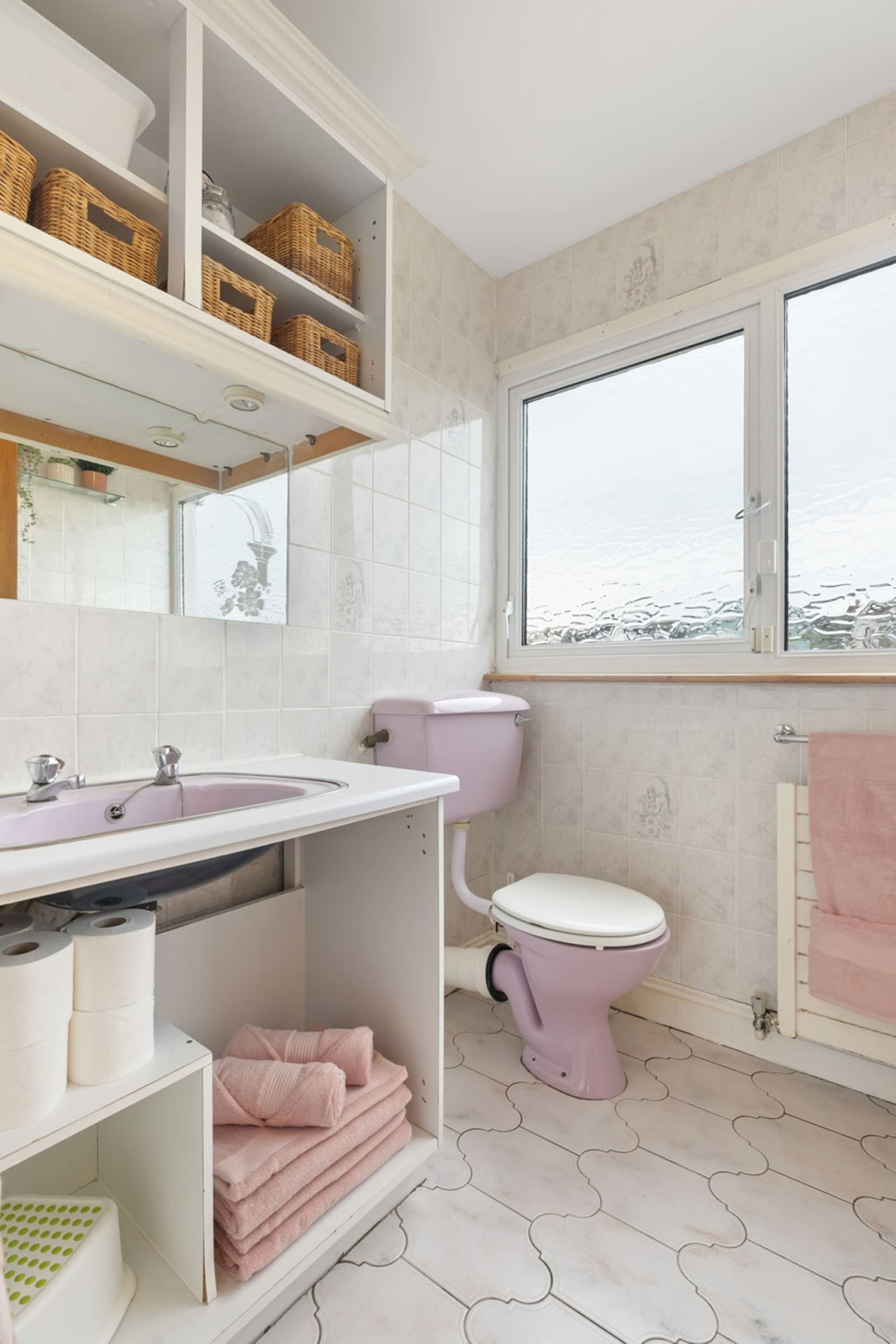 22-web-or-mls-Image -10 467 Strand Road, Portmarnock, Co.Dublin