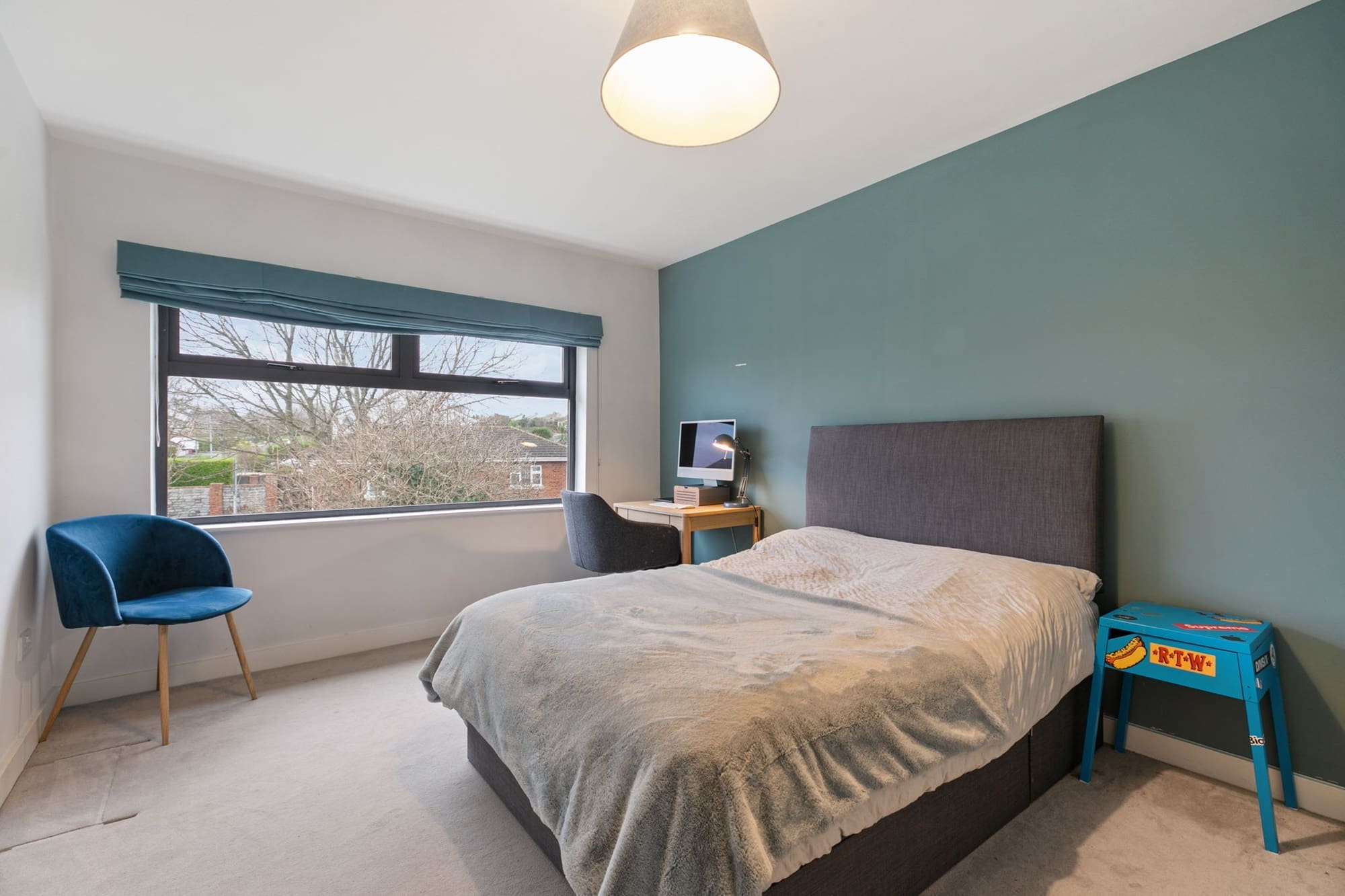 213 Limetree Avenue, Portmarnock, Co.Dublin