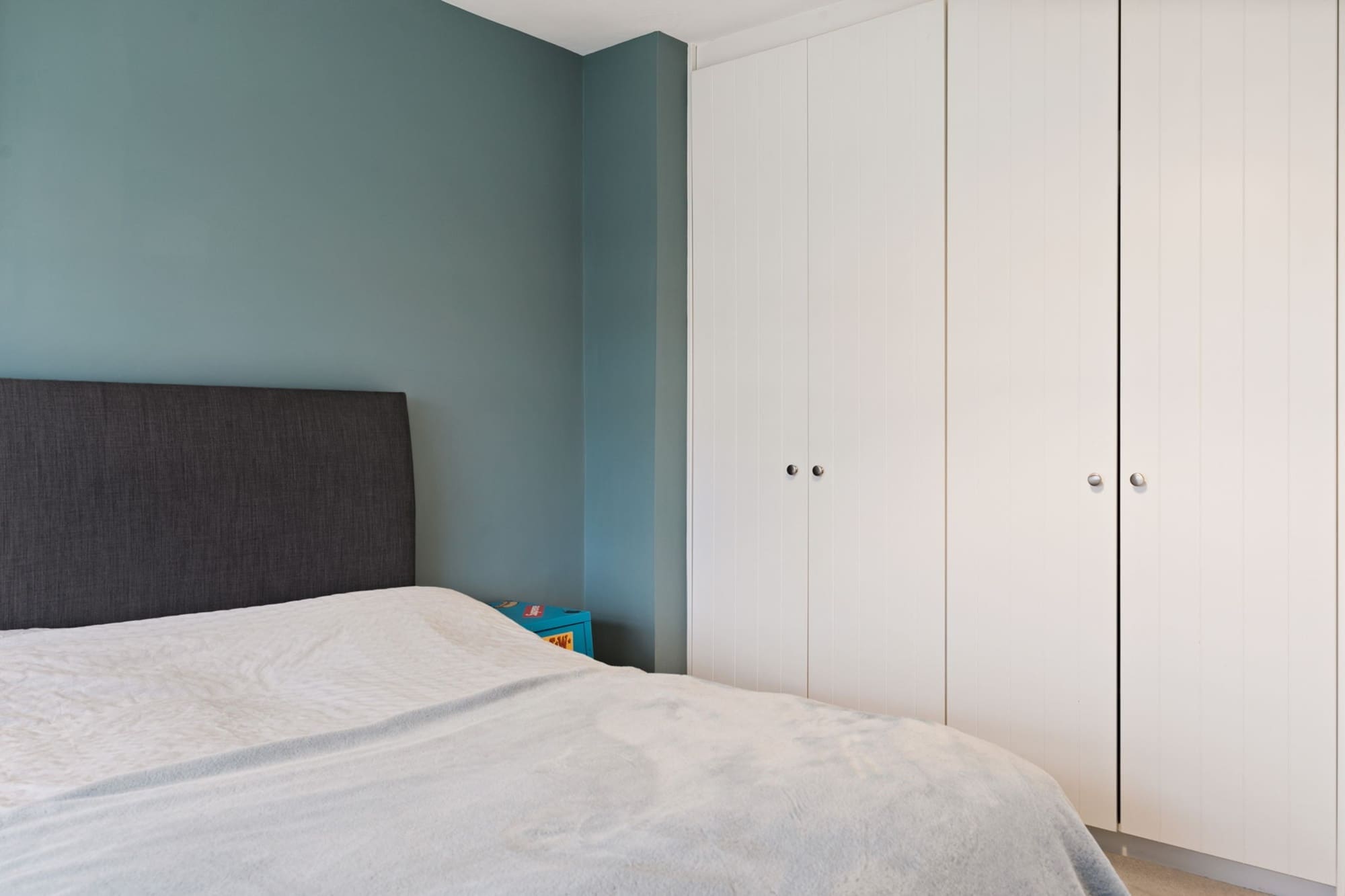 213 Limetree Avenue, Portmarnock, Co.Dublin