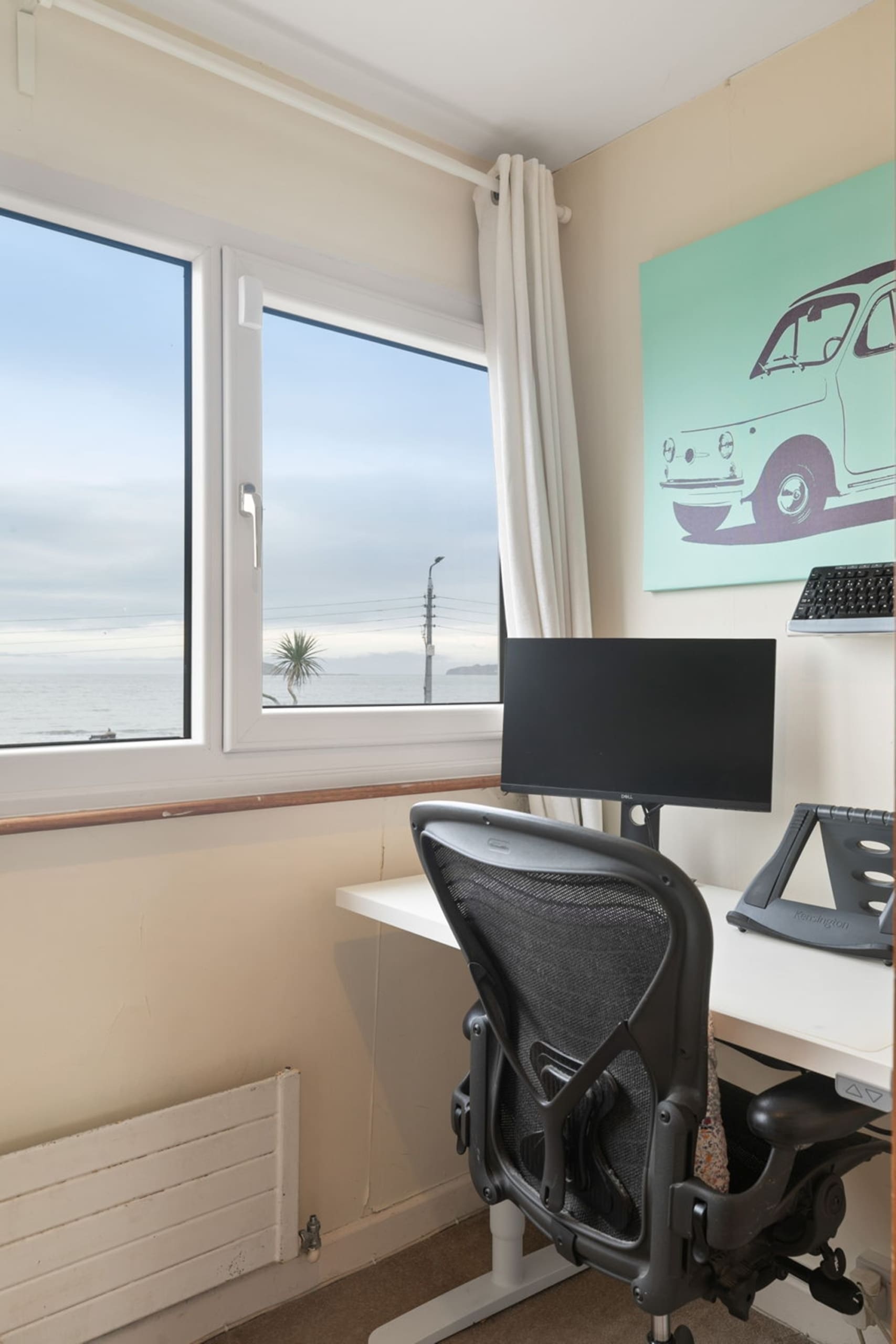 25-web-or-mls-Image -14 467 Strand Road, Portmarnock, Co.Dublin