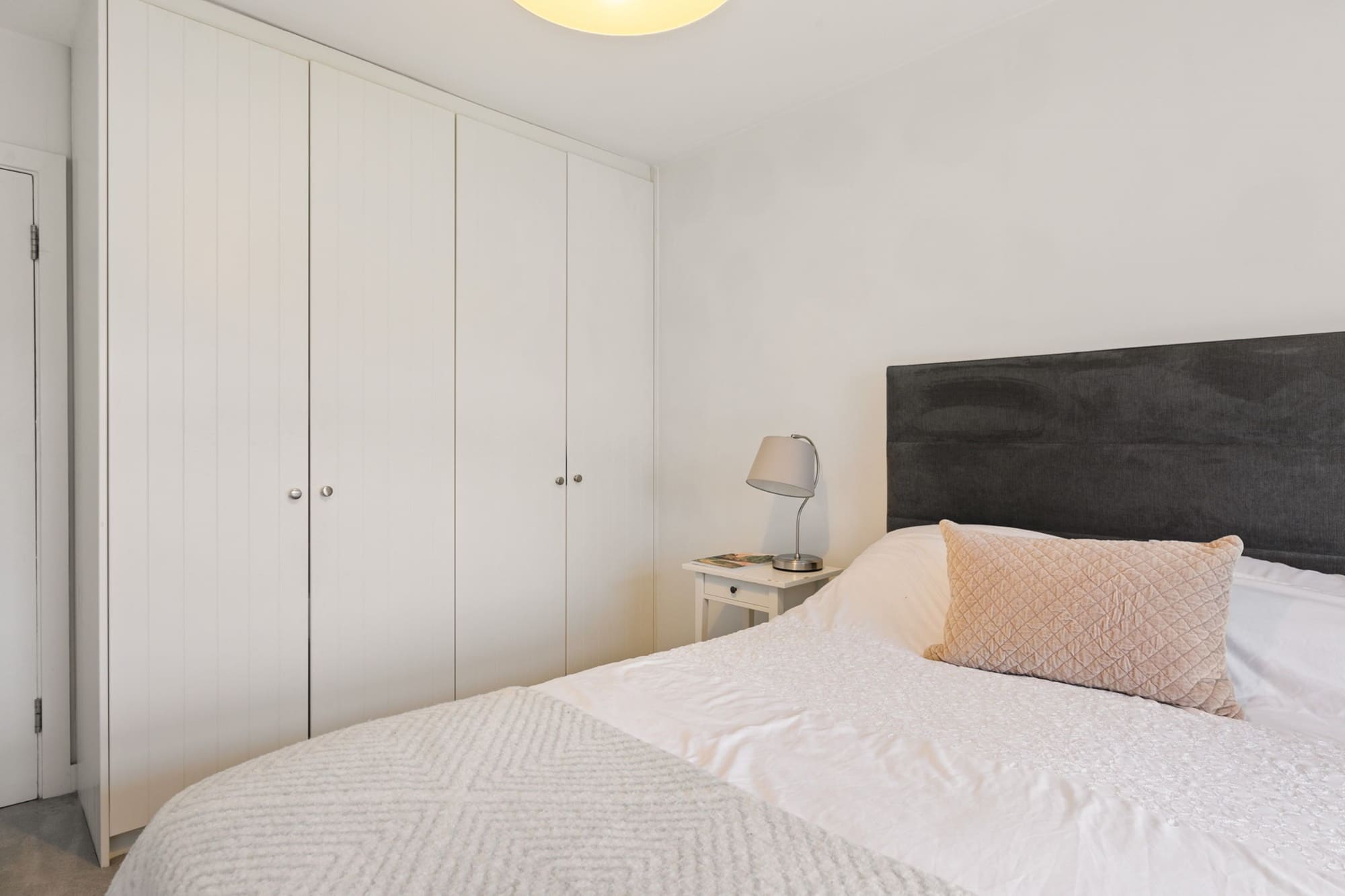 213 Limetree Avenue, Portmarnock, Co.Dublin