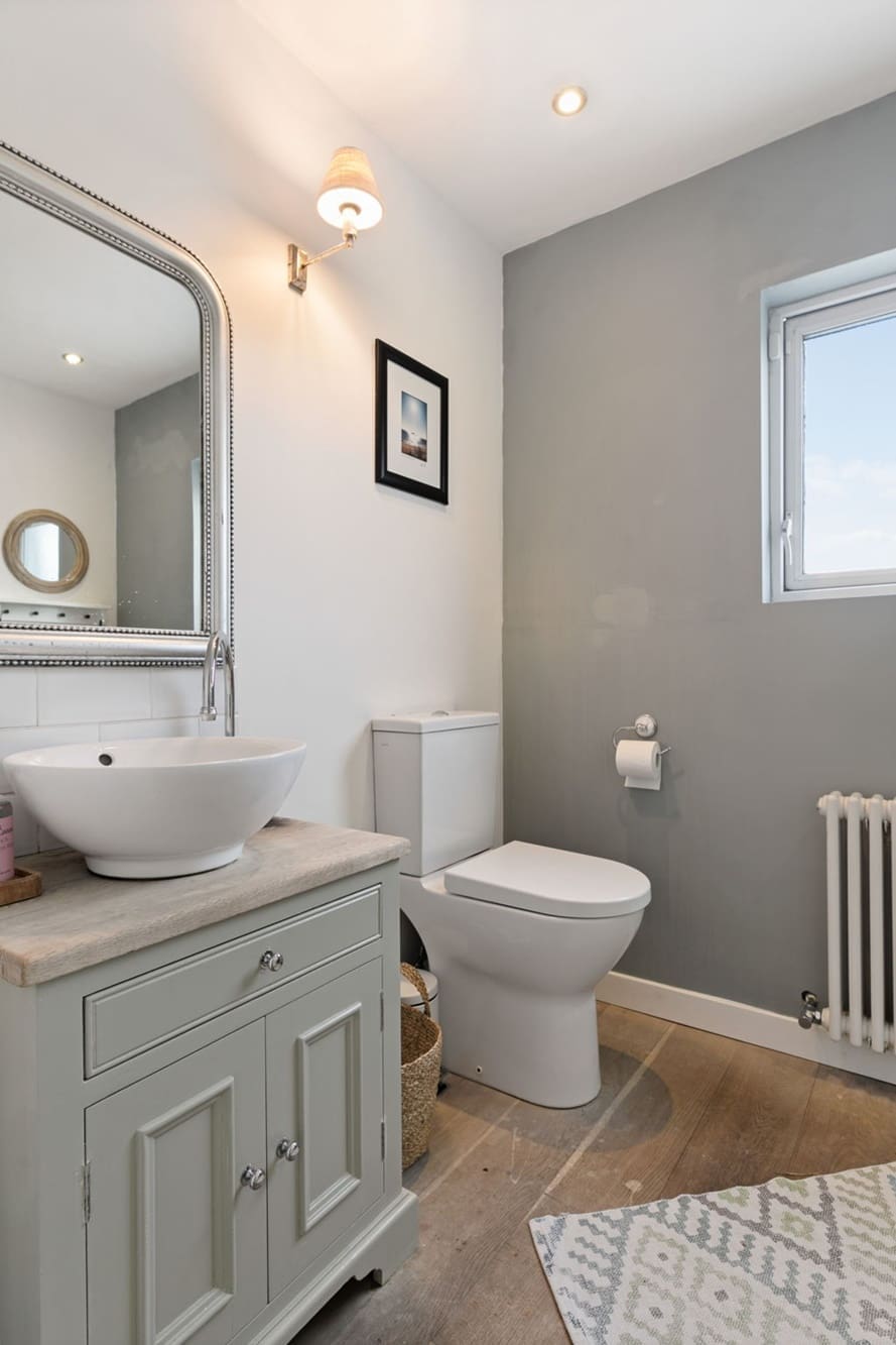 213 Limetree Avenue, Portmarnock, Co.Dublin