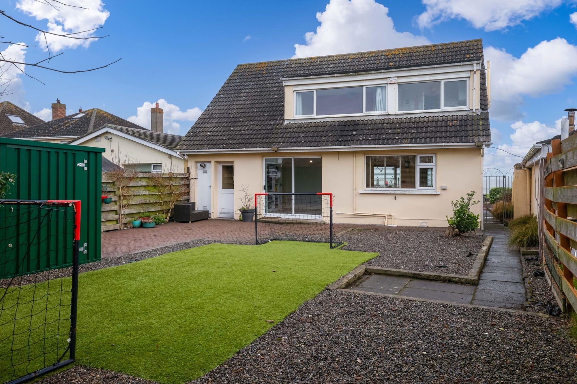 28-web-or-mls-Externals-3 467 Strand Road, Portmarnock, Co.Dublin