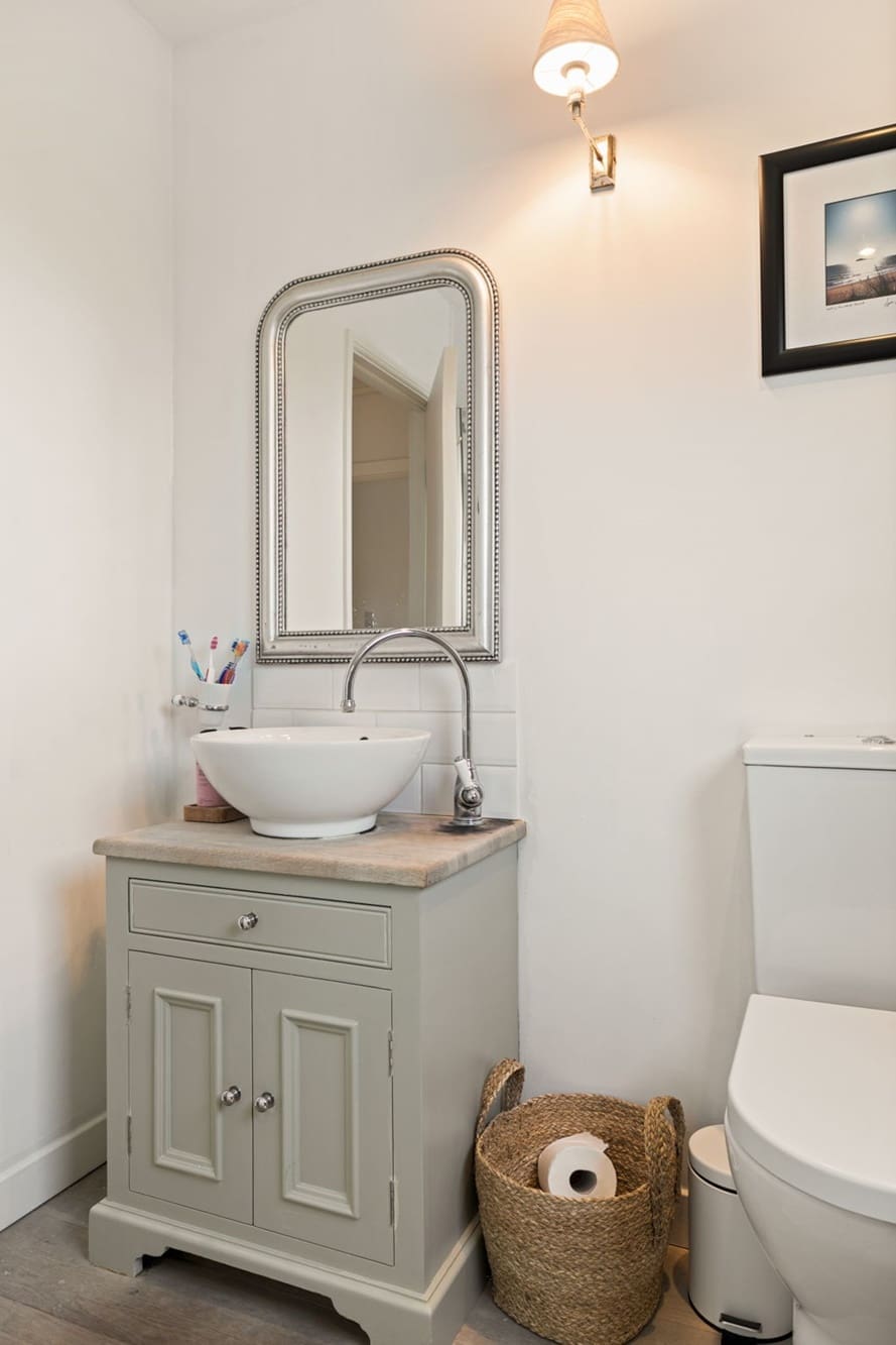 213 Limetree Avenue, Portmarnock, Co.Dublin