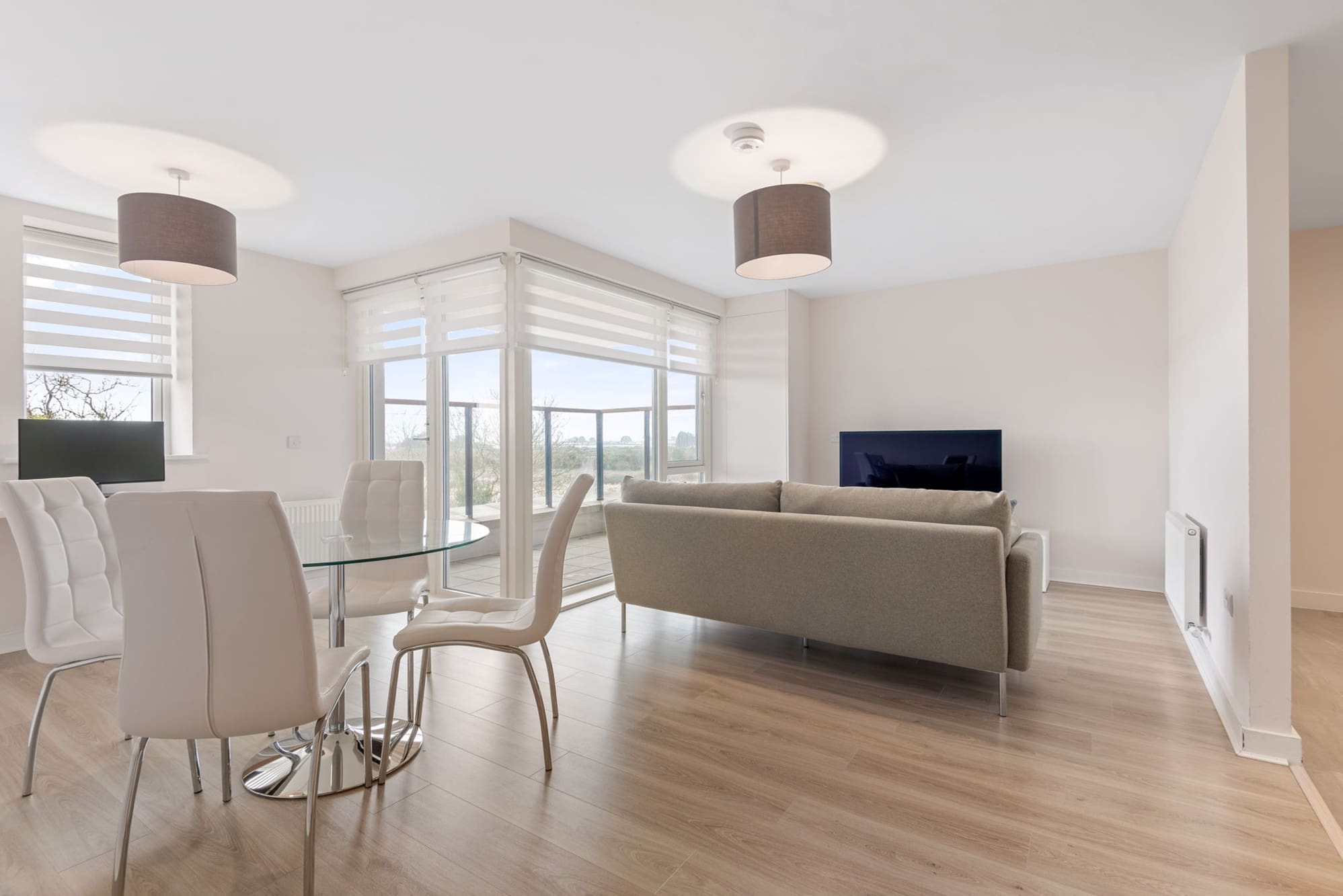 3-web-or-mls-Image -11 63 Beech House, Baldoyle, Dublin 13