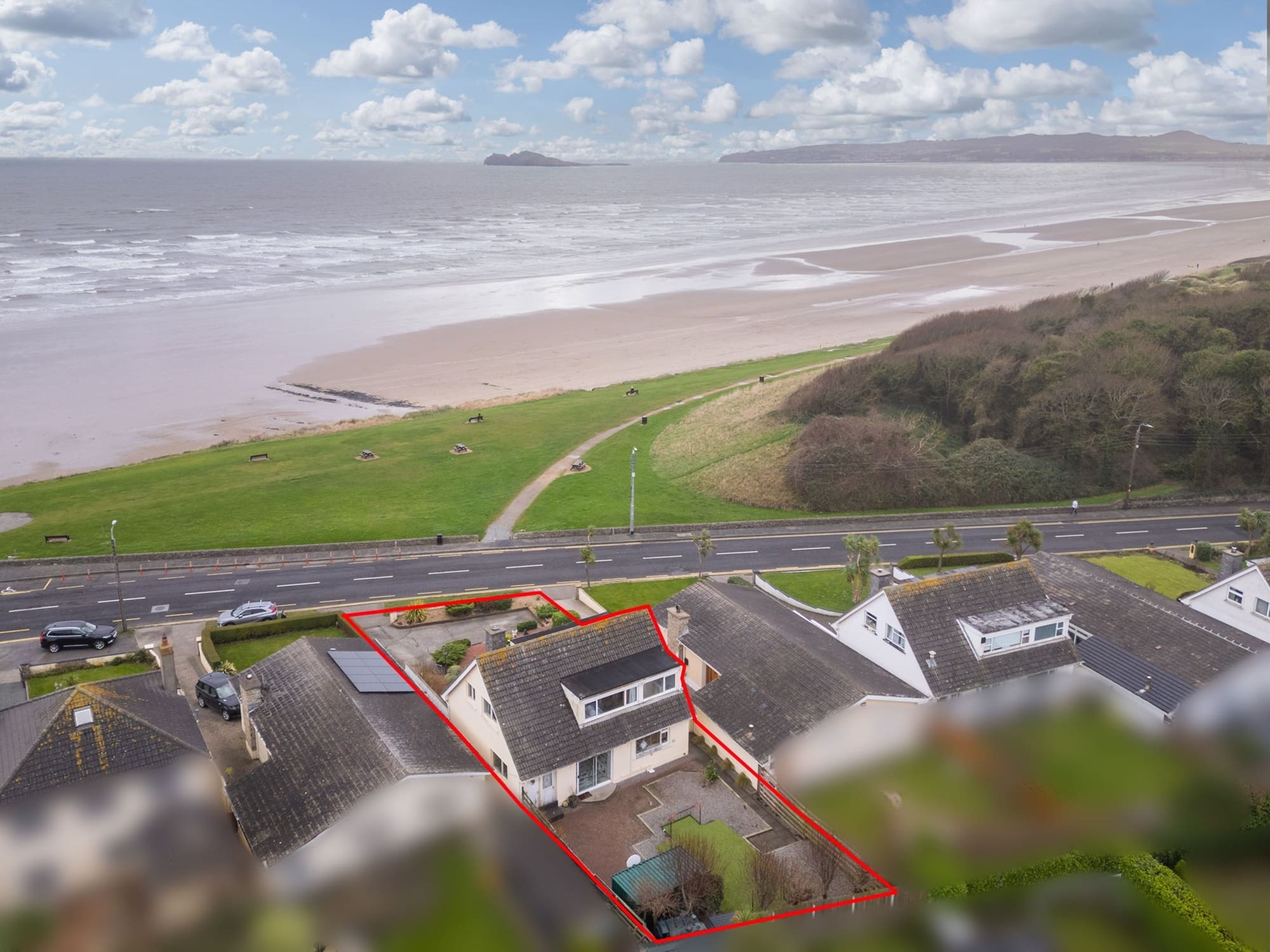 3-web-or-mls-Strand Road-1 467 Strand Road, Portmarnock, Co.Dublin
