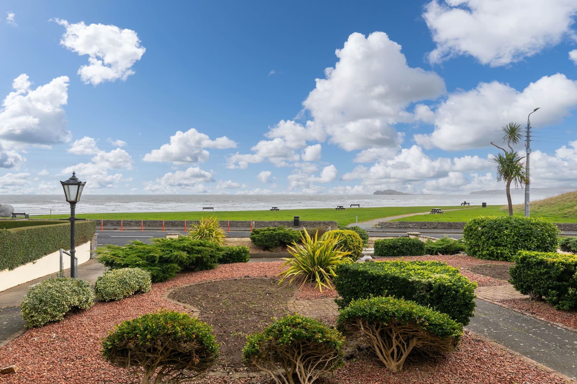 30-web-or-mls-Strand Road-3 467 Strand Road, Portmarnock, Co.Dublin