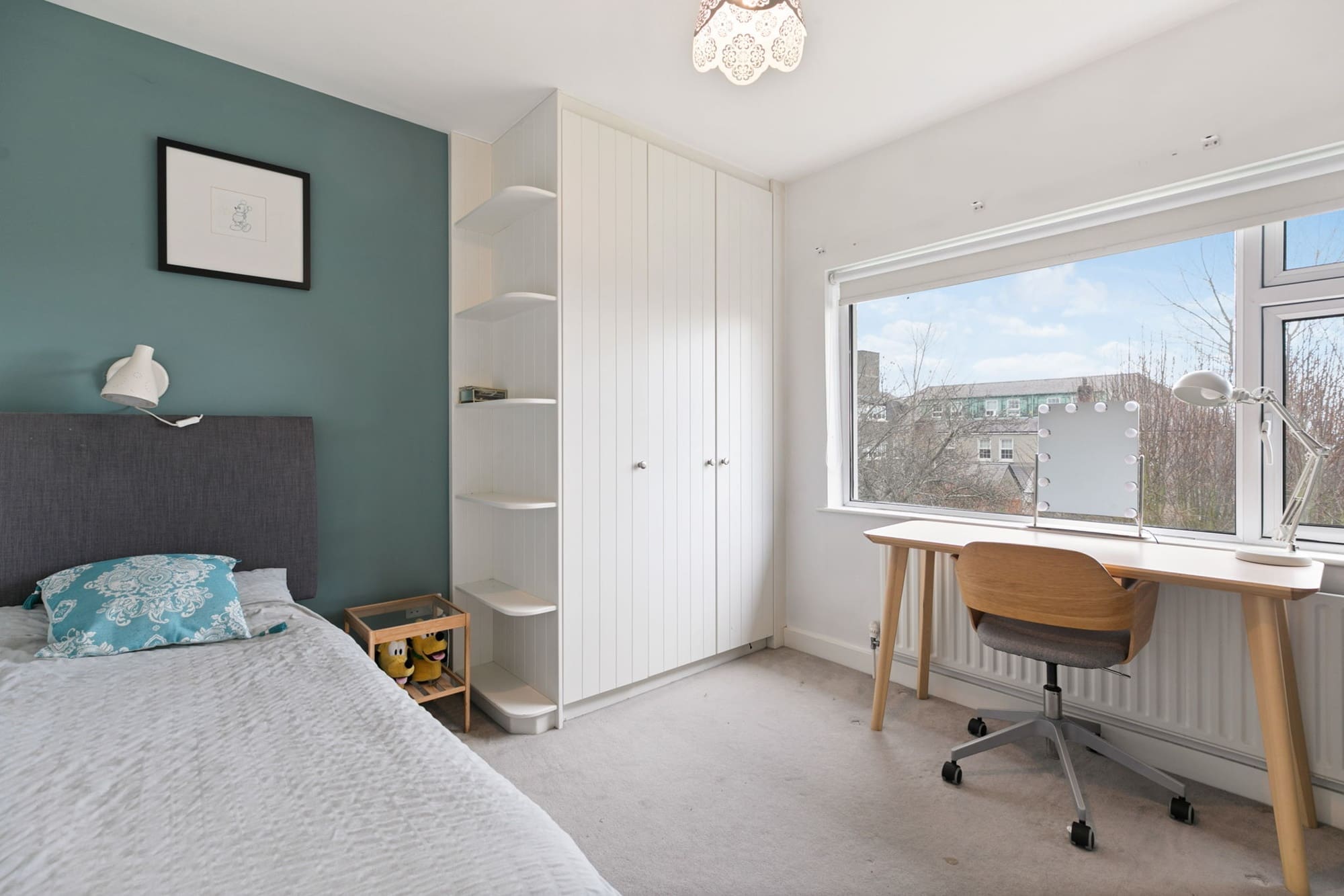 213 Limetree Avenue, Portmarnock, Co.Dublin