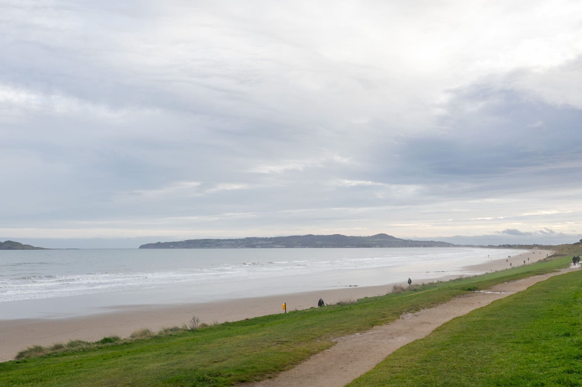 32-web-or-mls-Externals-4 467 Strand Road, Portmarnock, Co.Dublin