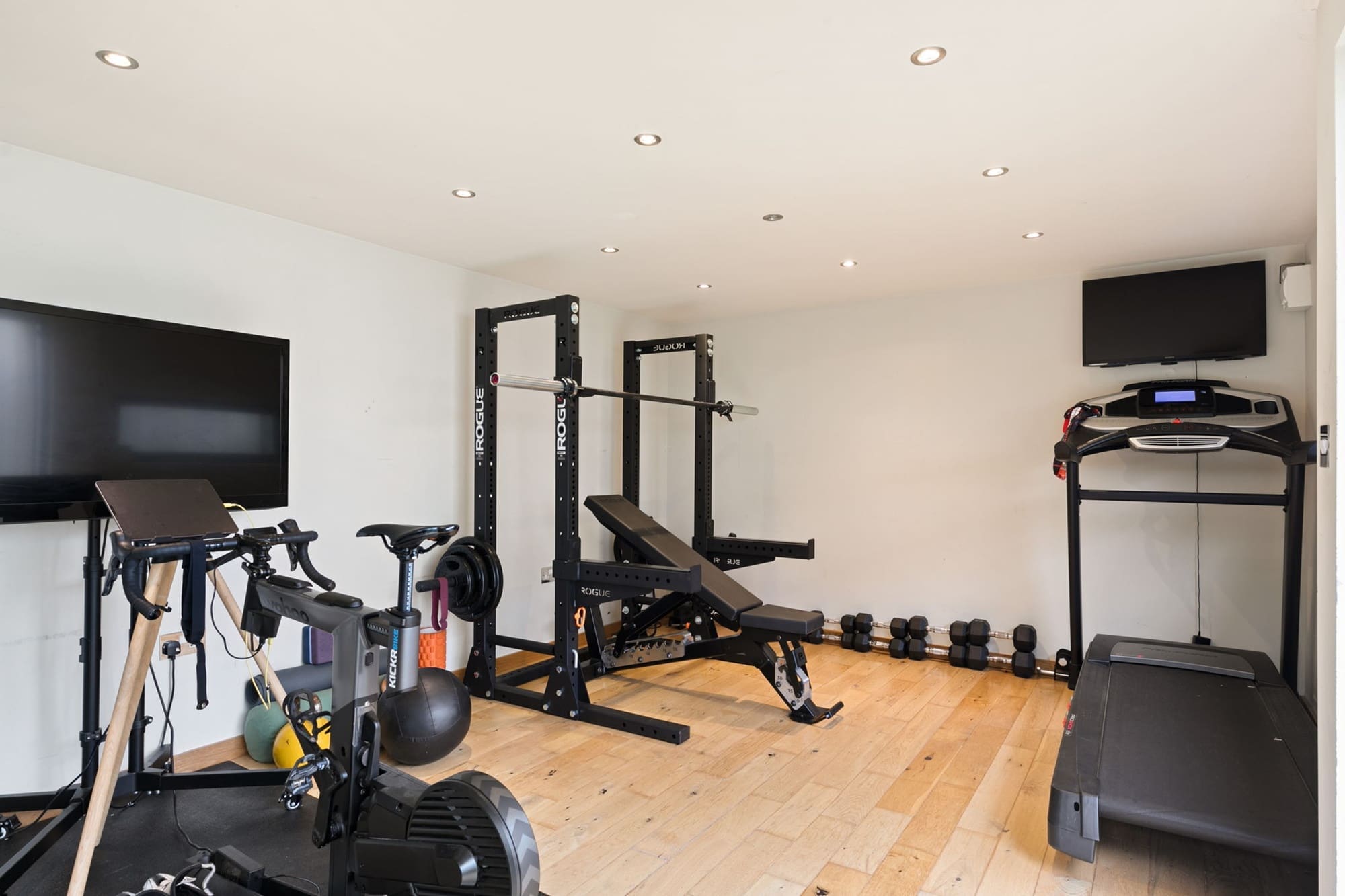 213 Limetree Avenue, Portmarnock, Co.Dublin