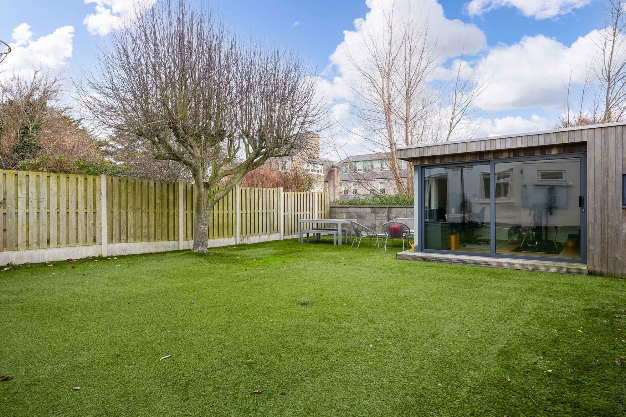 213 Limetree Avenue, Portmarnock, Co.Dublin