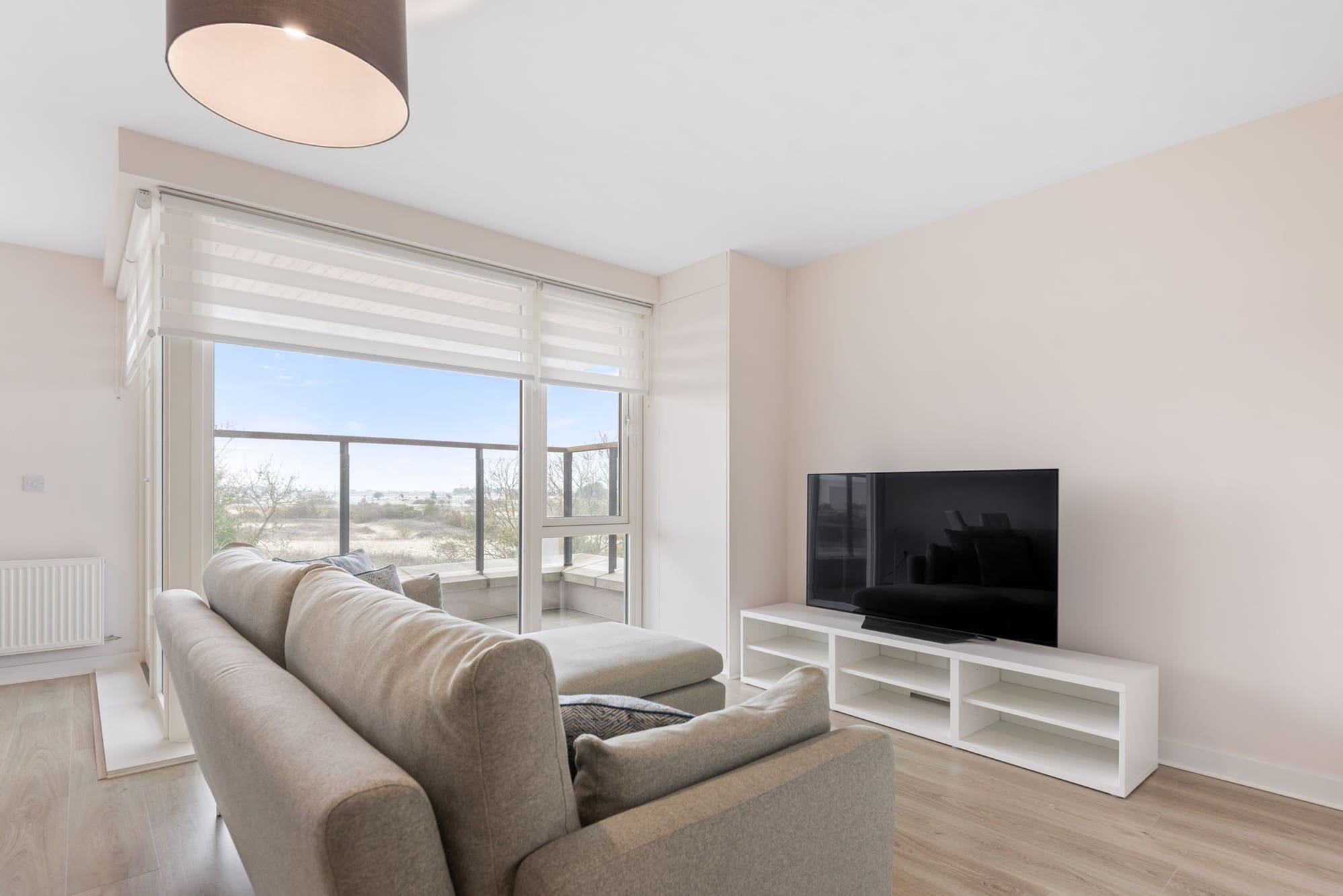 4-web-or-mls-Image -10 63 Beech House, Baldoyle, Dublin 13