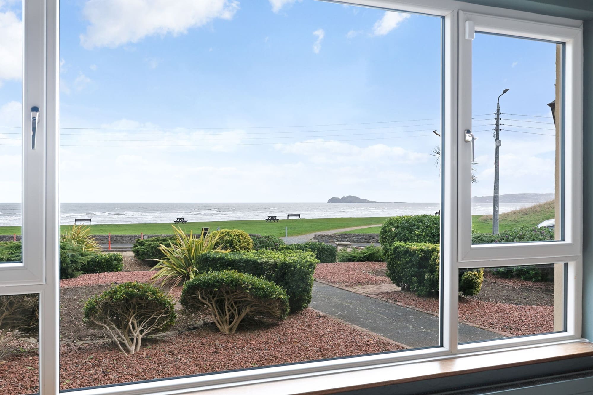 4-web-or-mls-Strand Road View-1 467 Strand Road, Portmarnock, Co.Dublin