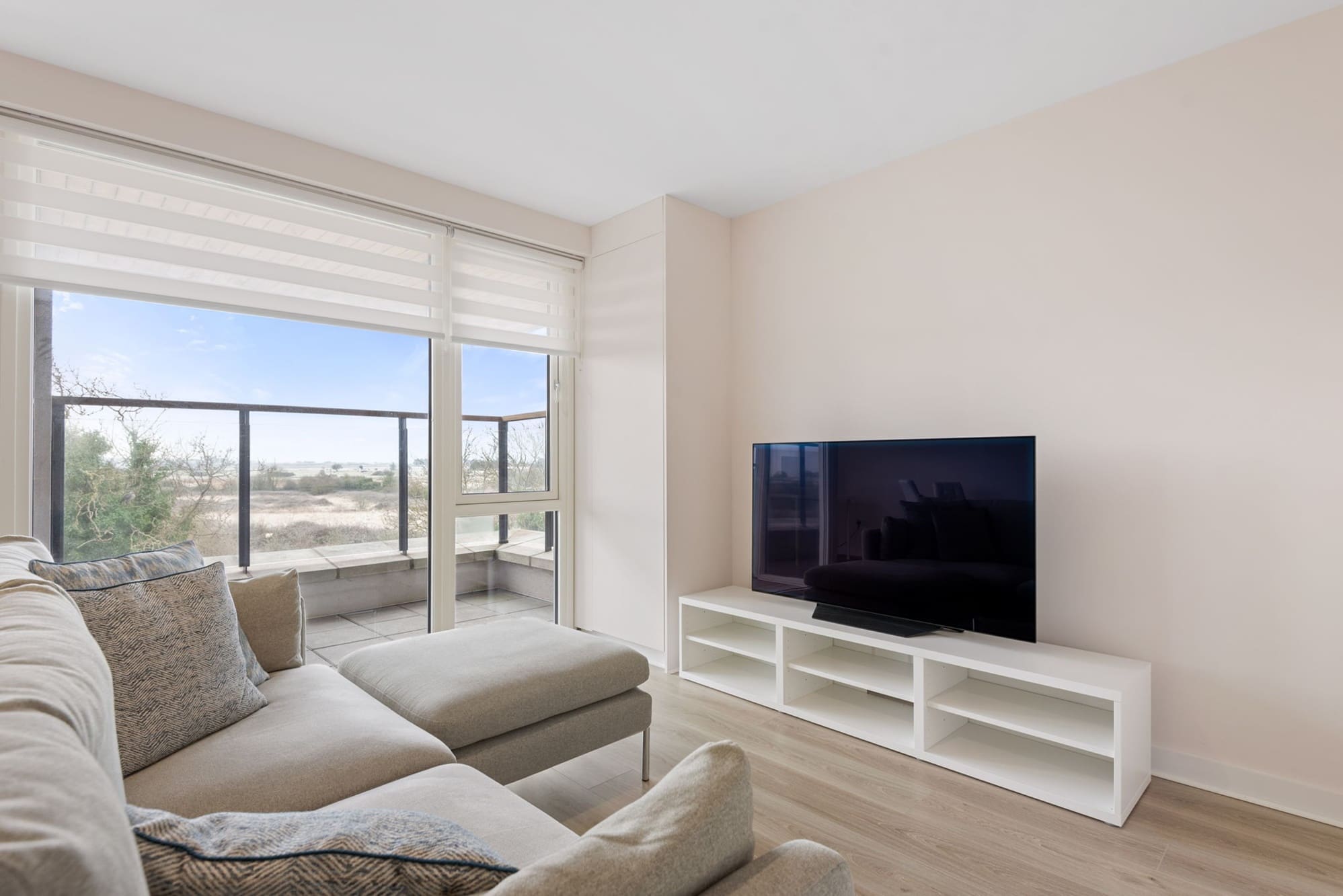 5-web-or-mls-Image -09 63 Beech House, Baldoyle, Dublin 13