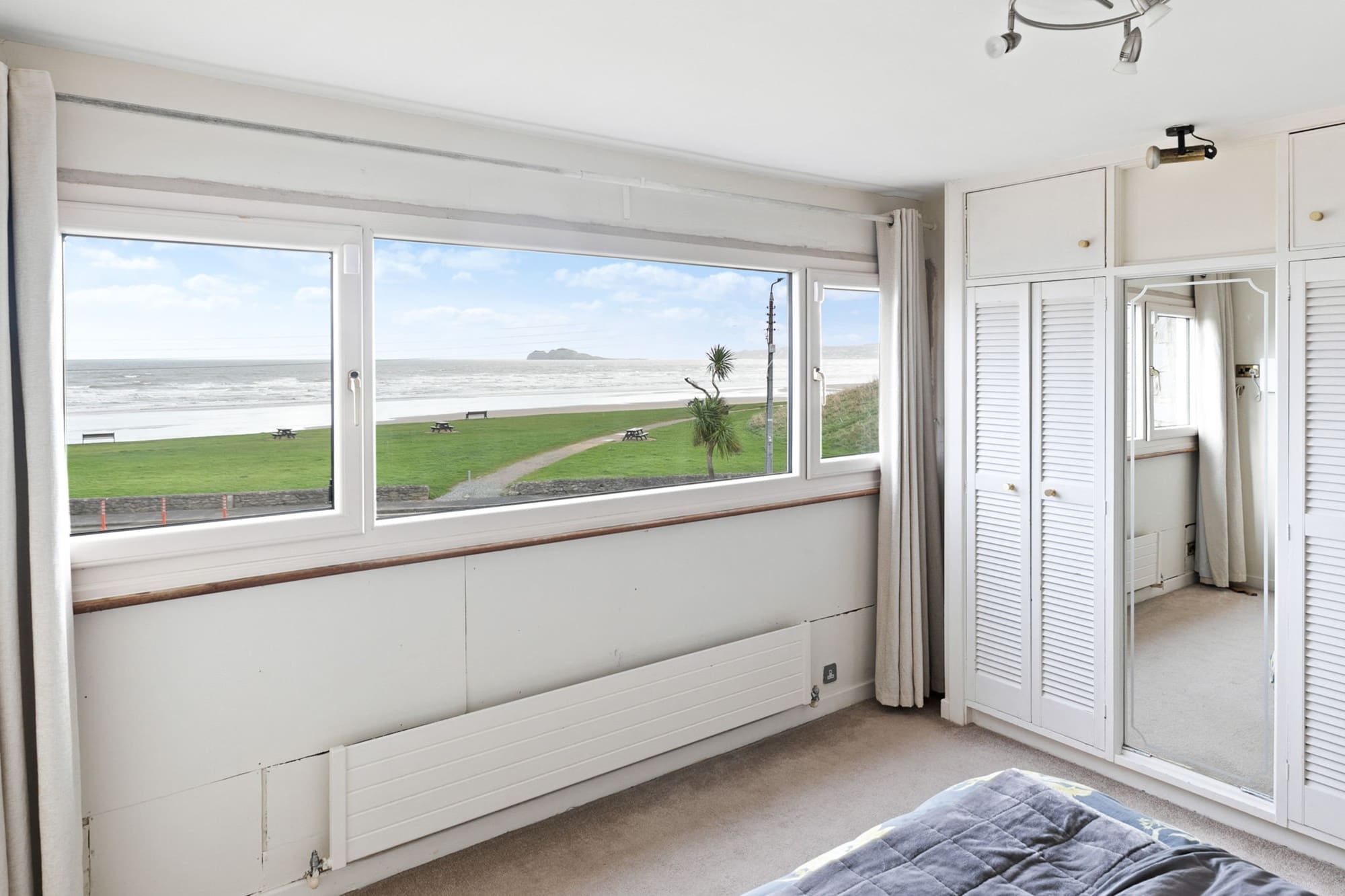 5-web-or-mls-Strand Road View-2 467 Strand Road, Portmarnock, Co.Dublin