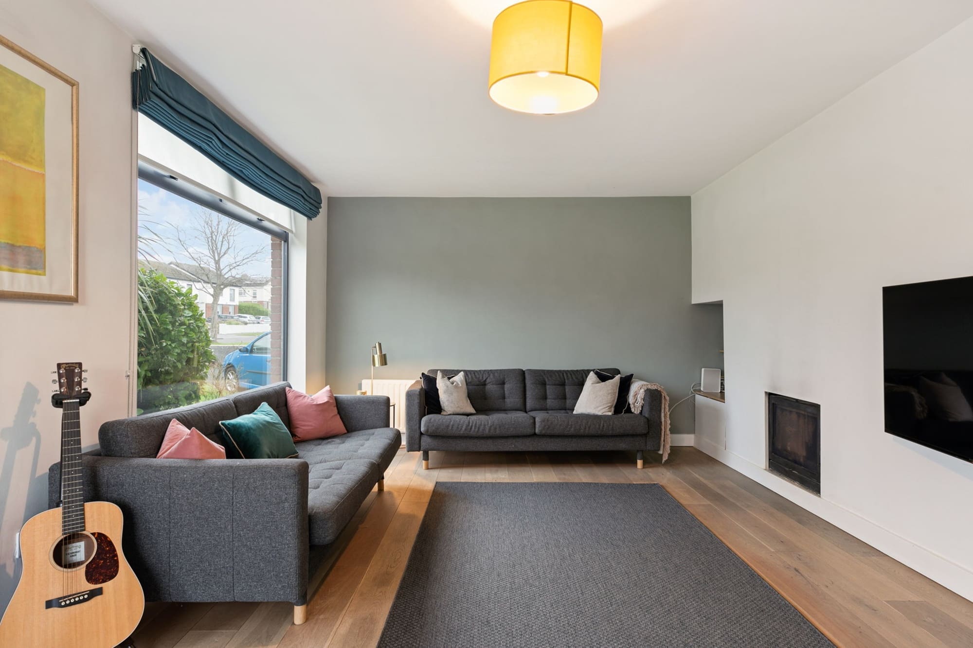 213 Limetree Avenue, Portmarnock, Co.Dublin