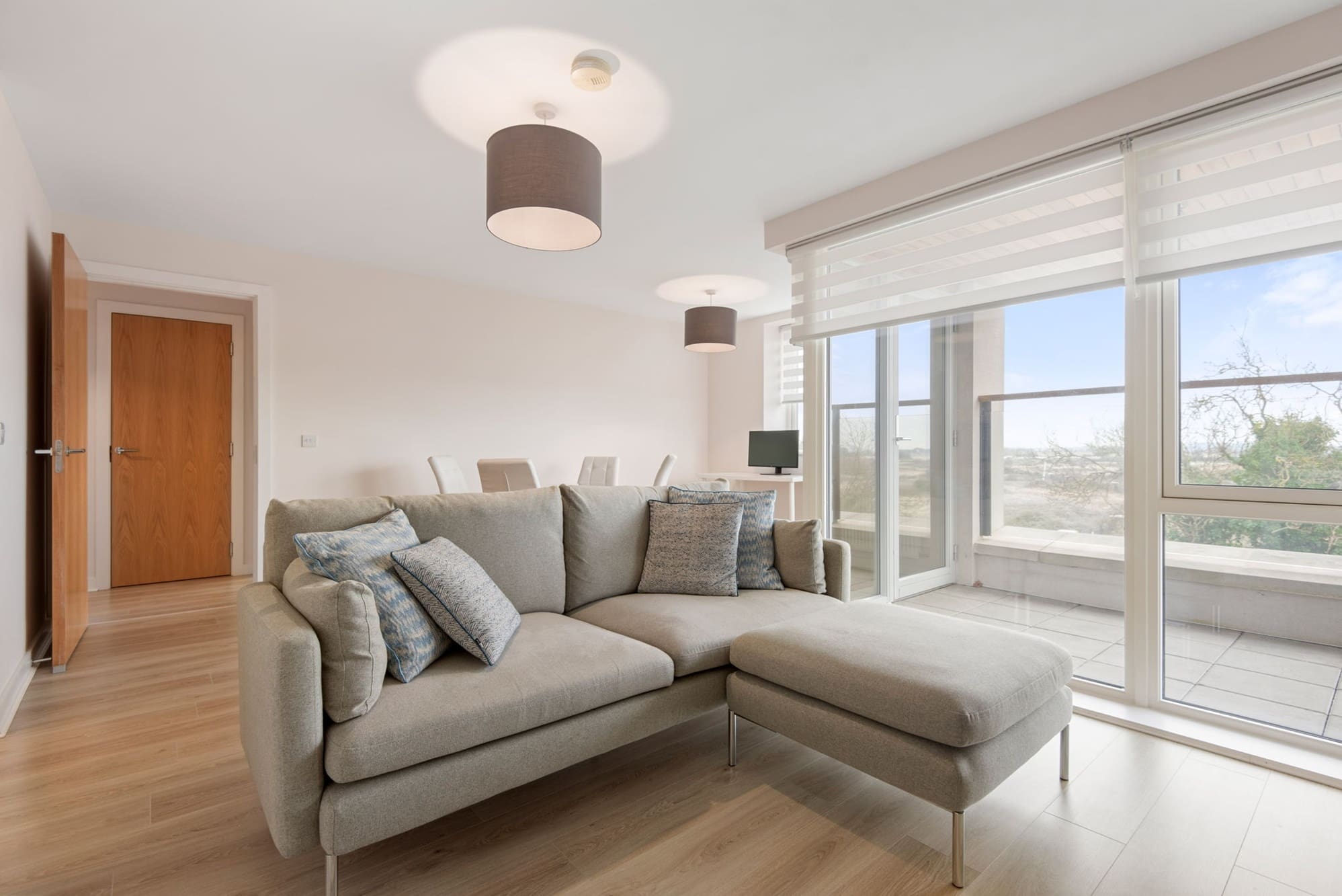 6-web-or-mls-Image -13 63 Beech House, Baldoyle, Dublin 13