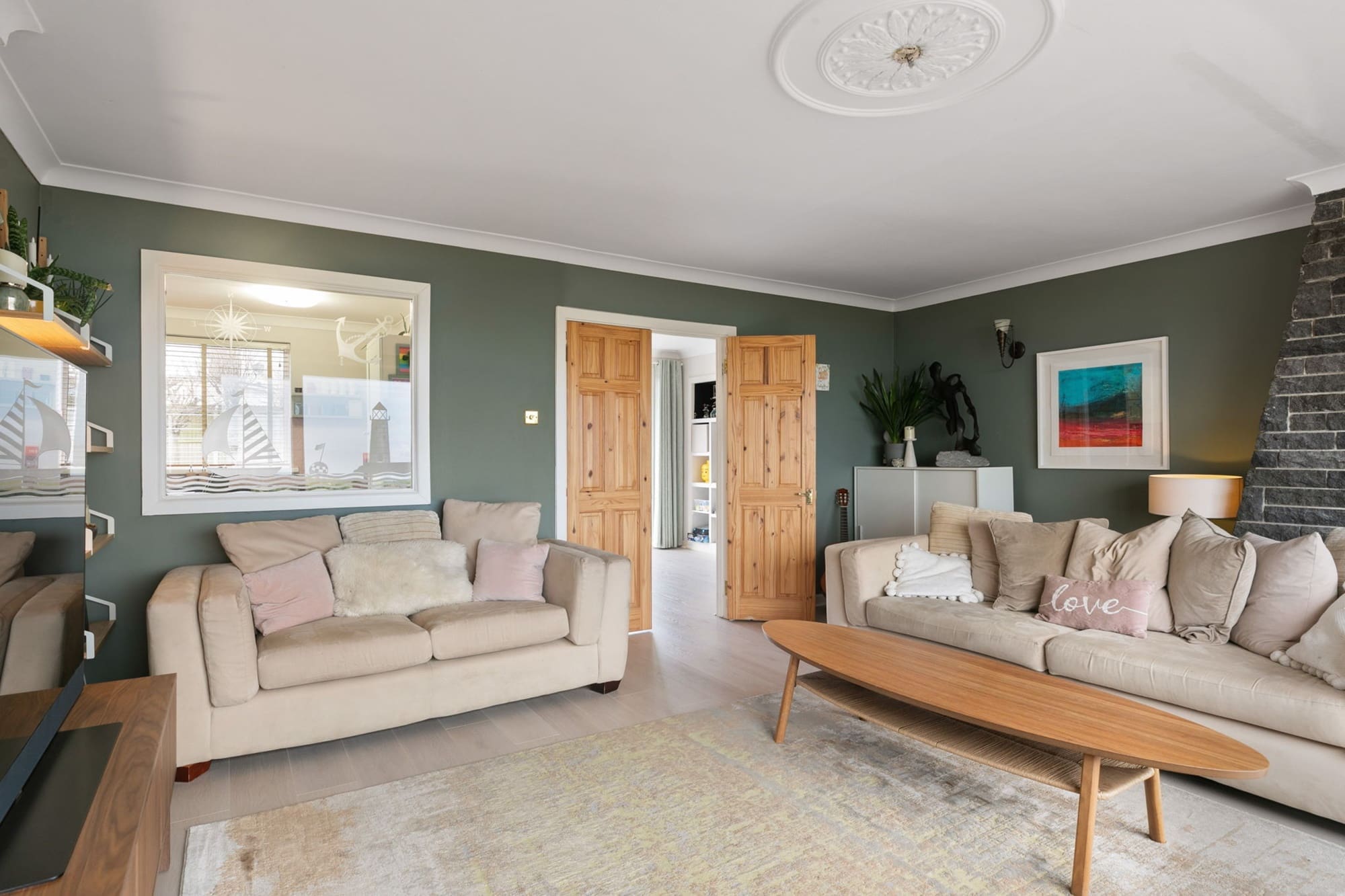 6-web-or-mls-Image -20 467 Strand Road, Portmarnock, Co.Dublin