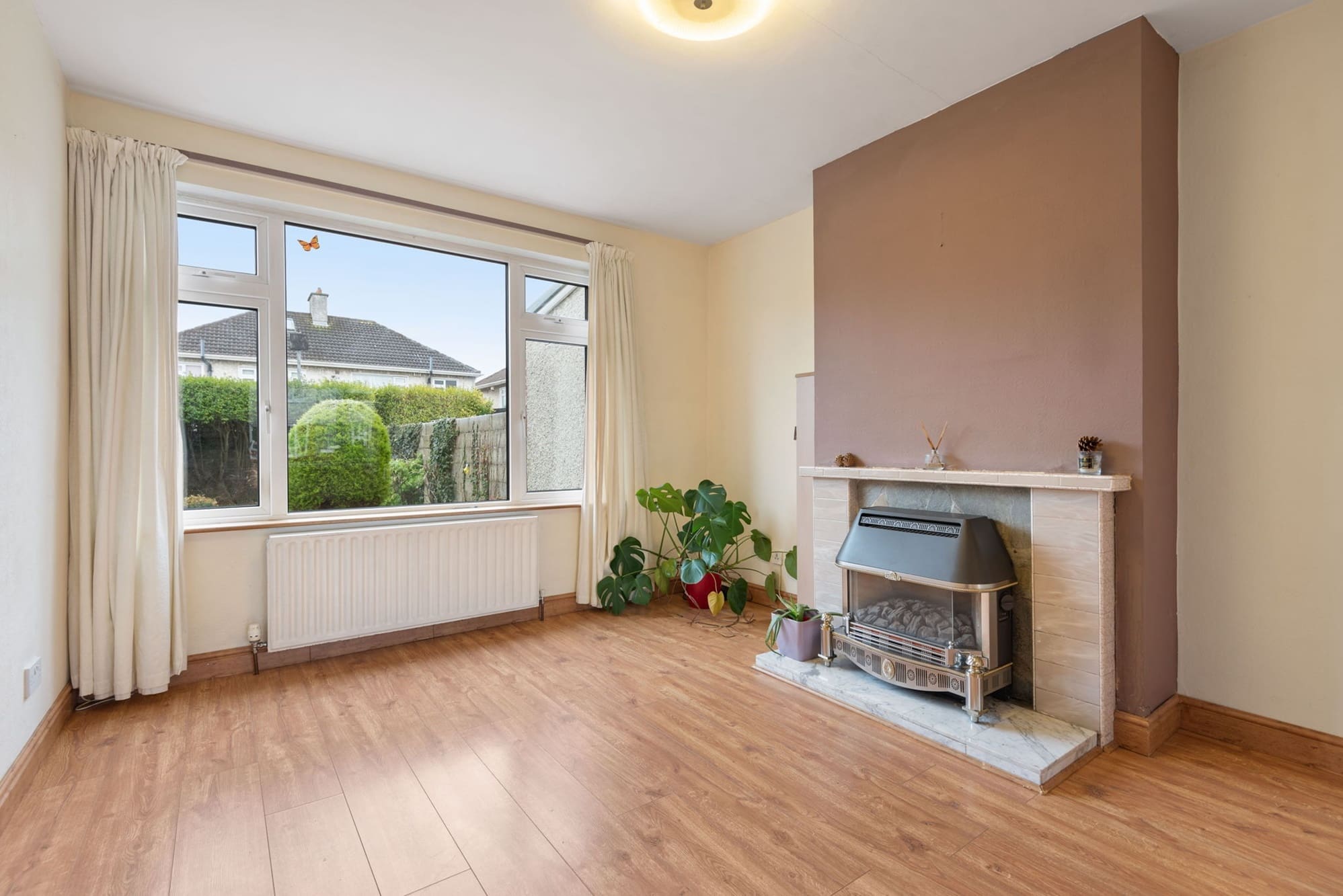 7-web-or-mls-Image -08 5 Verbena Park, Sutton, Dublin 13