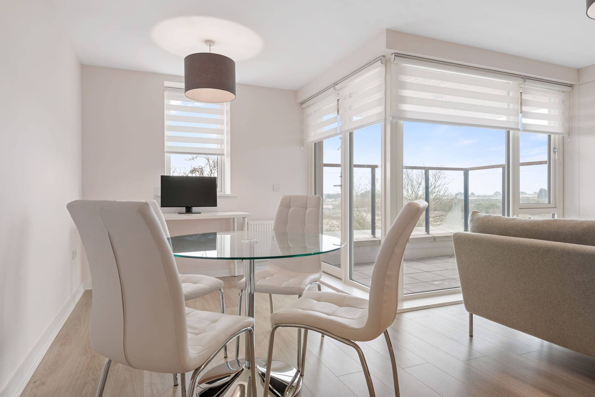 7-web-or-mls-Image -12 63 Beech House, Baldoyle, Dublin 13