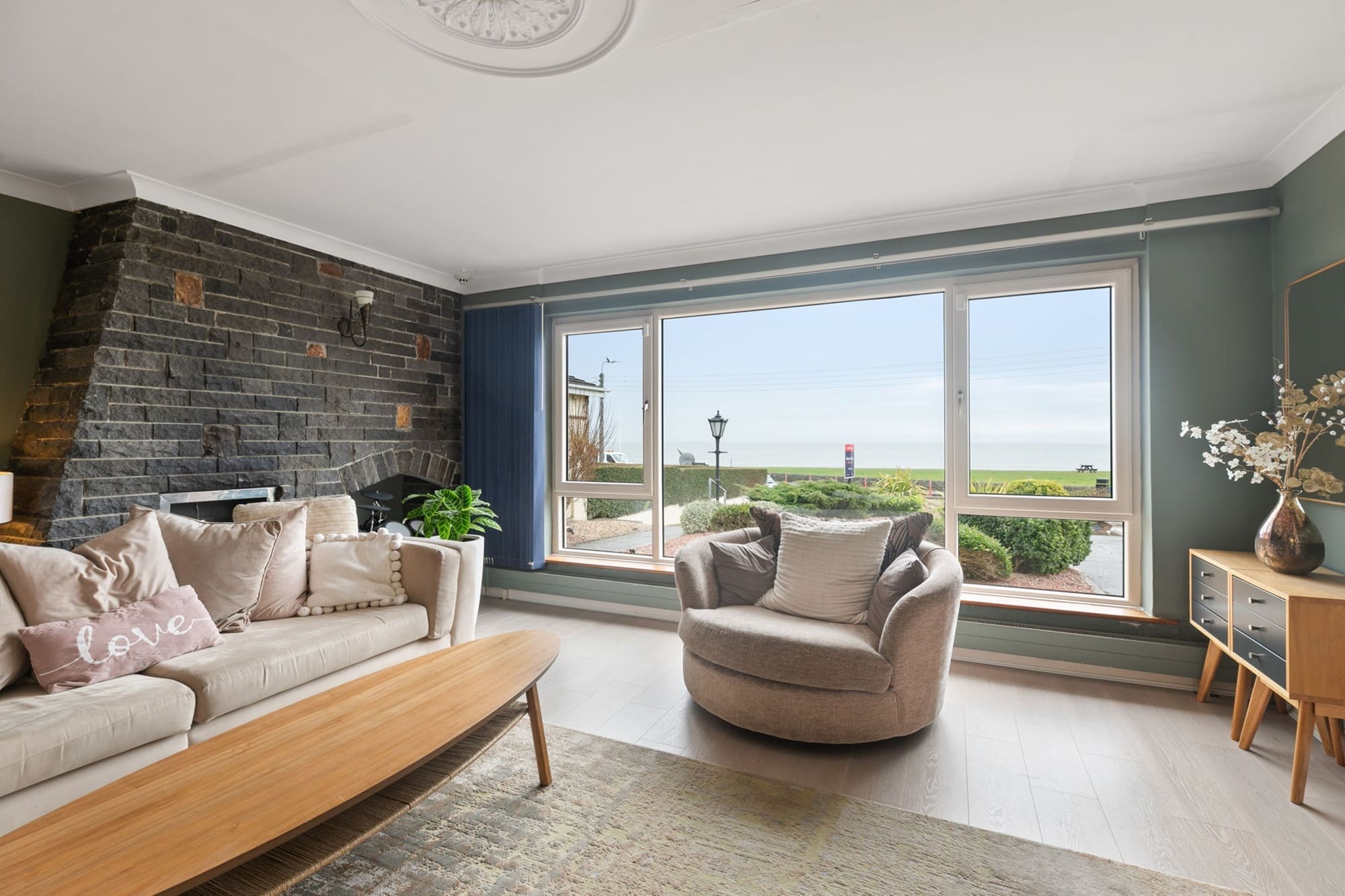 7-web-or-mls-Image -19 467 Strand Road, Portmarnock, Co.Dublin
