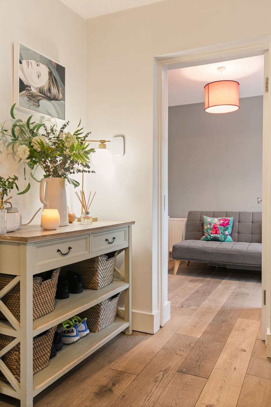 213 Limetree Avenue, Portmarnock, Co.Dublin