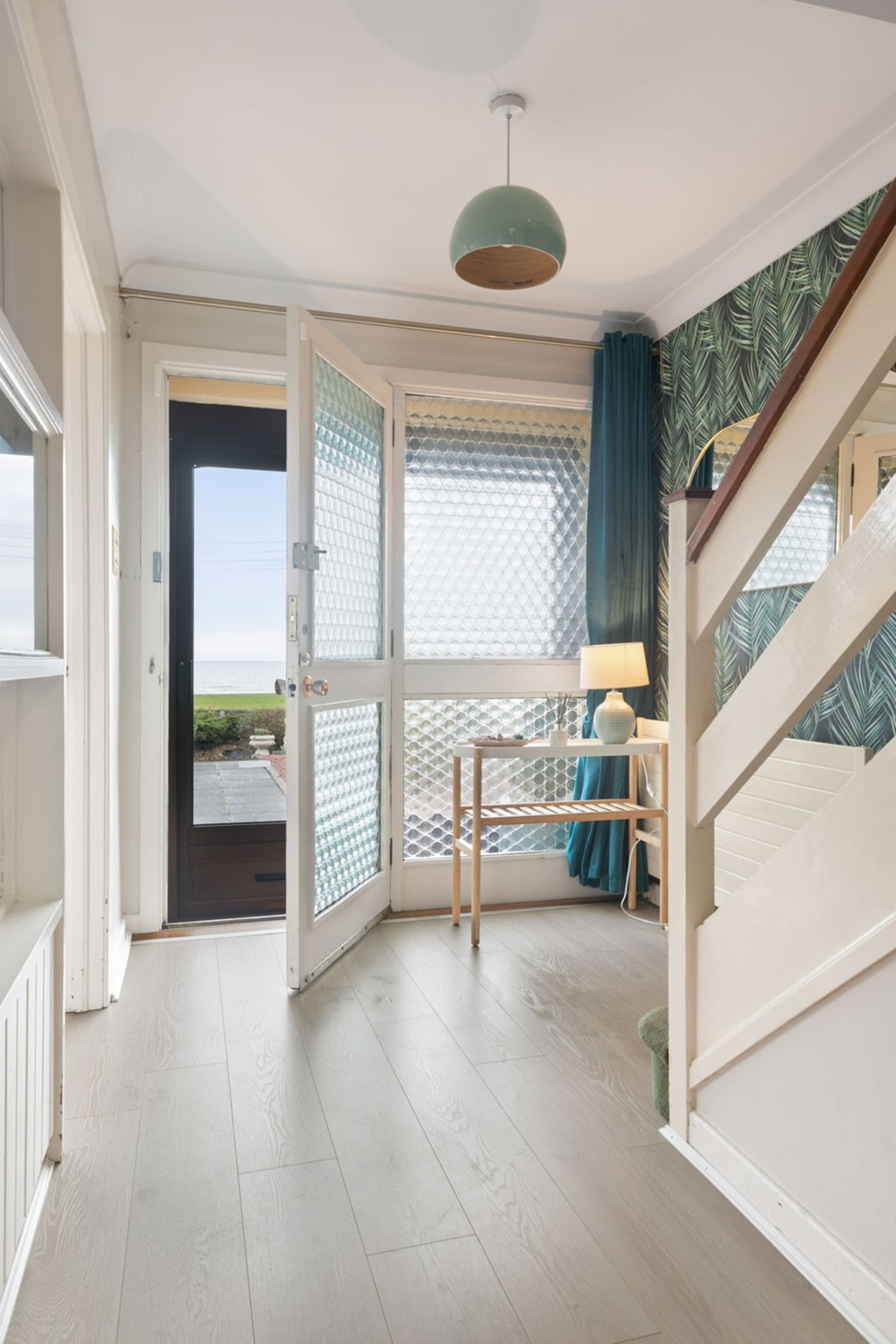 8-web-or-mls-Image -12 467 Strand Road, Portmarnock, Co.Dublin