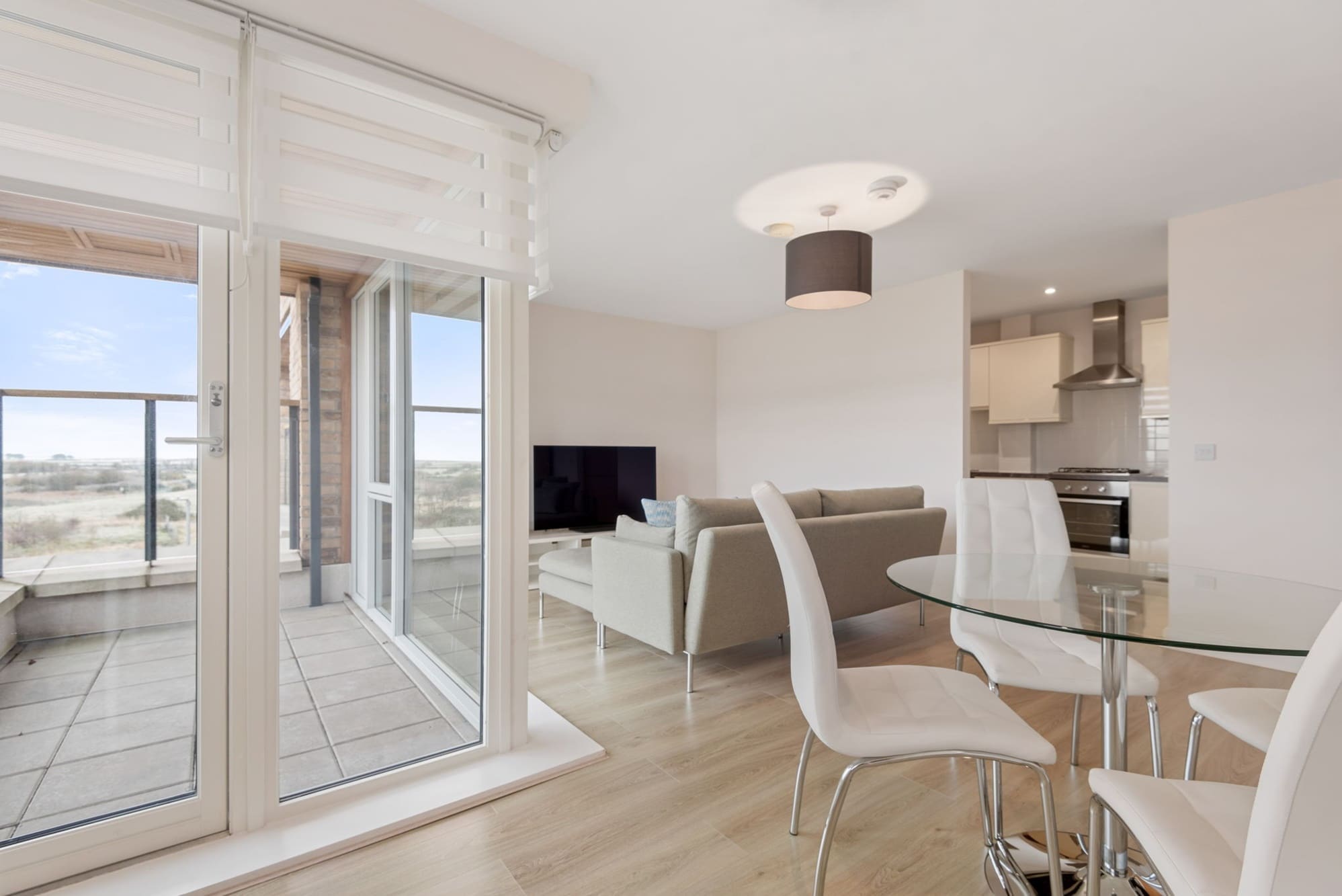 8-web-or-mls-Image -14 63 Beech House, Baldoyle, Dublin 13