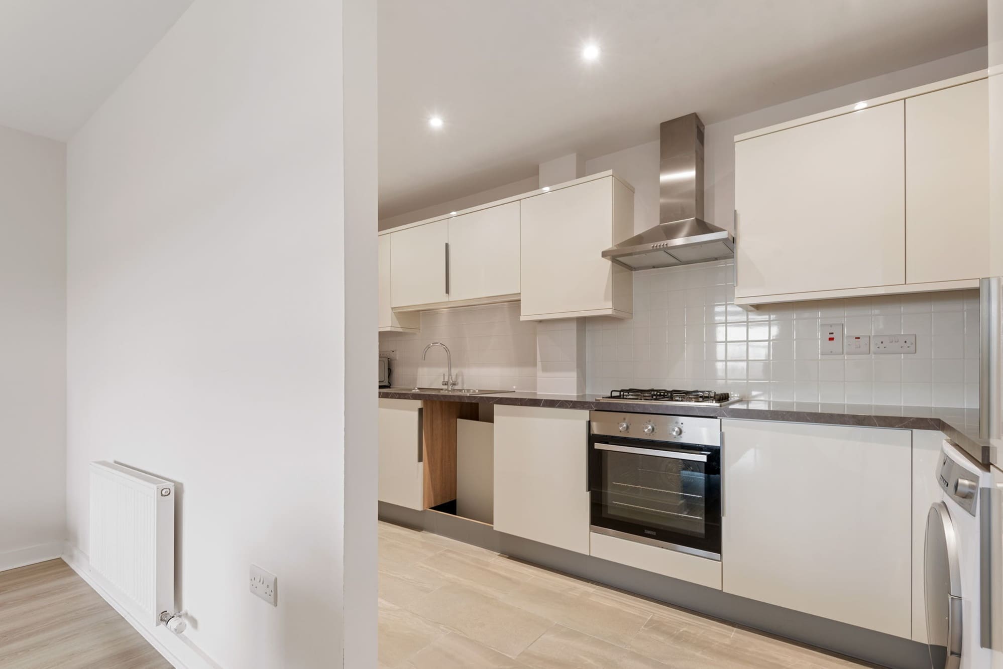 9-web-or-mls-Image -06 63 Beech House, Baldoyle, Dublin 13