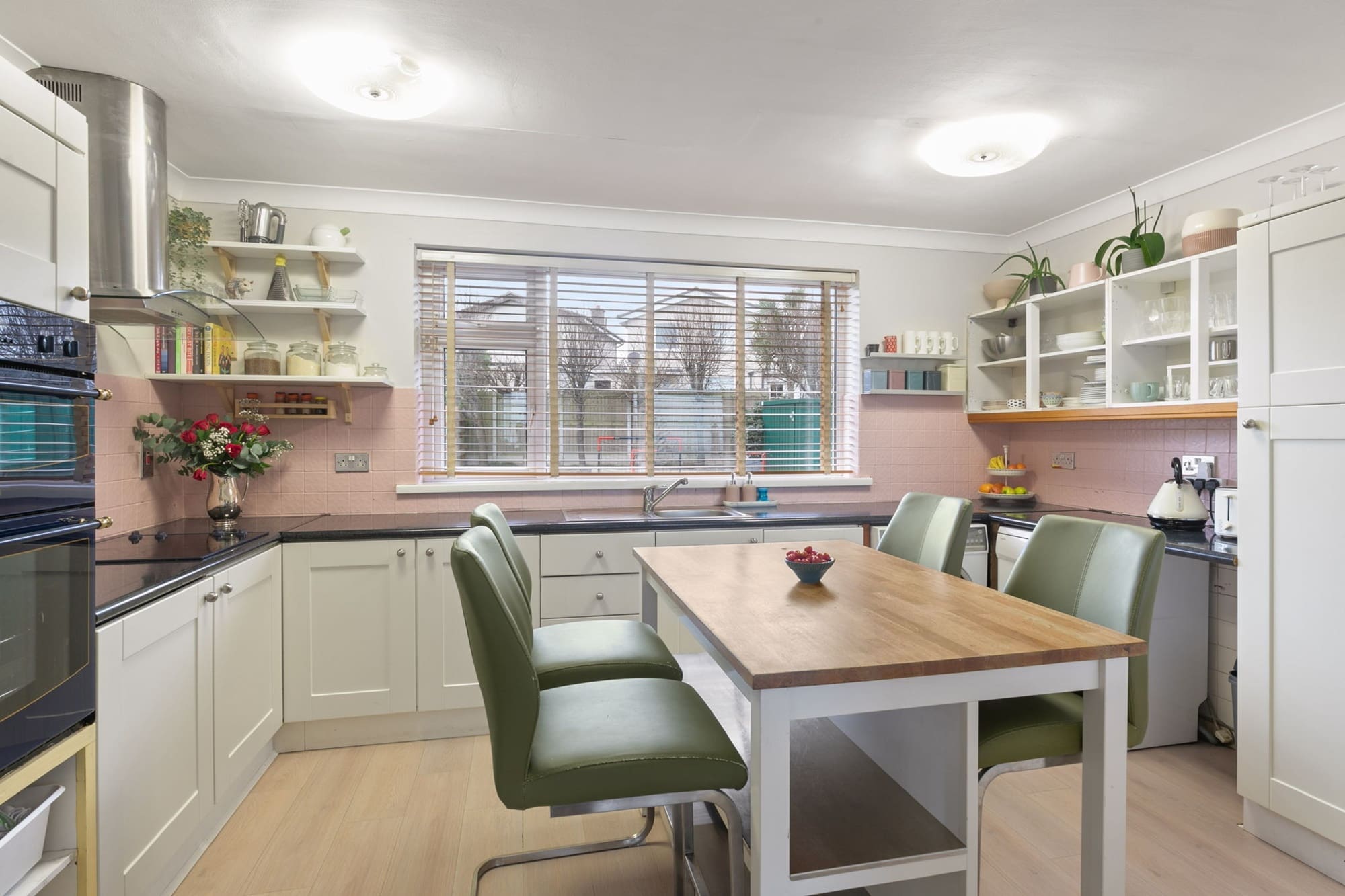 9-web-or-mls-Image -16 467 Strand Road, Portmarnock, Co.Dublin