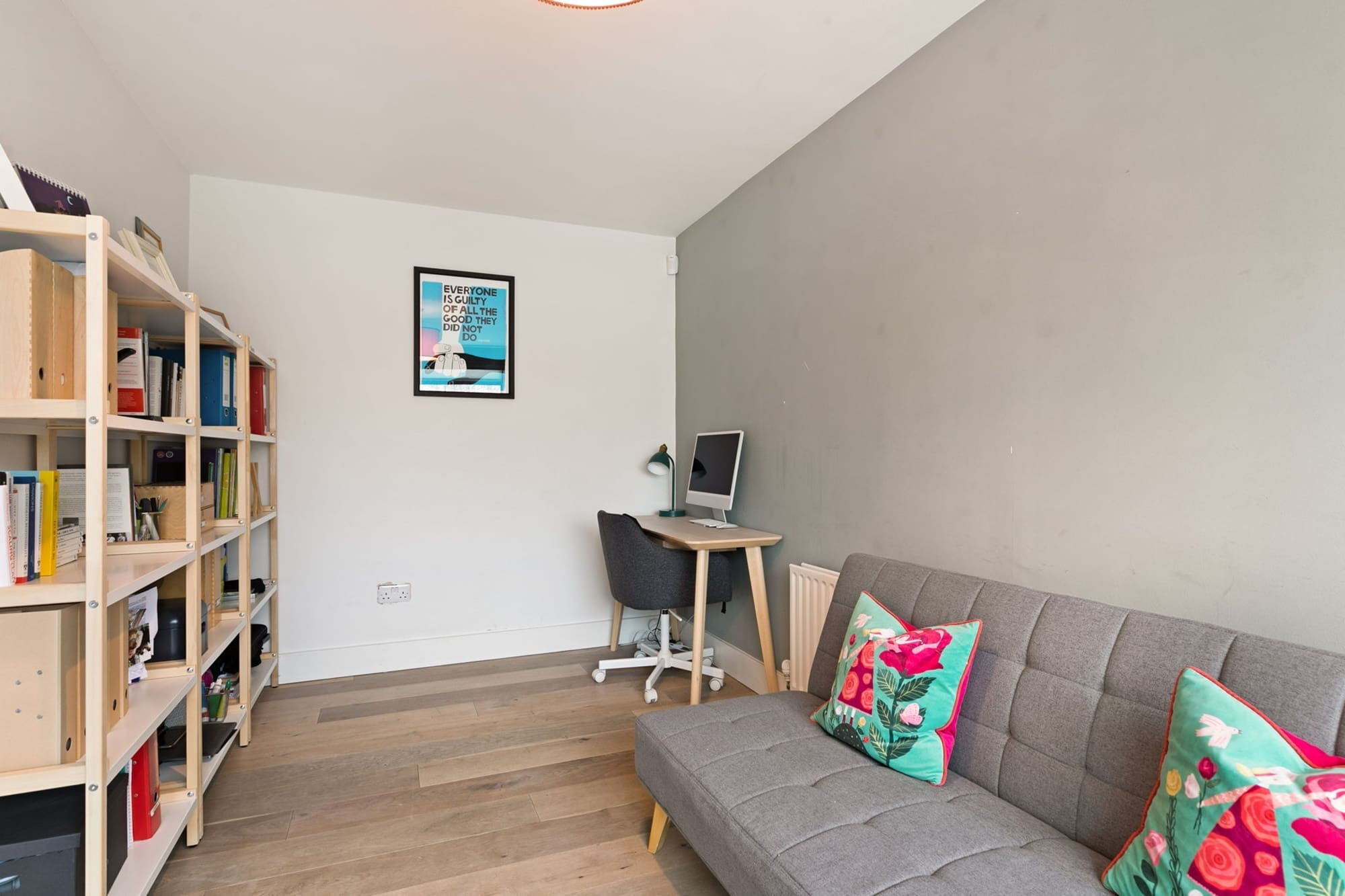 213 Limetree Avenue, Portmarnock, Co.Dublin