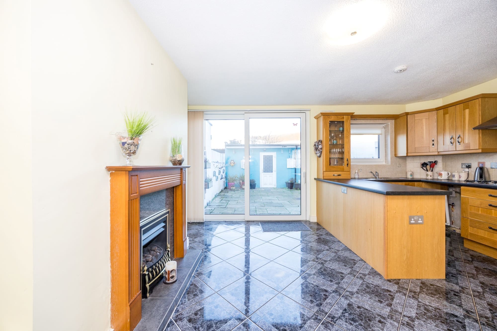resize_203A8693 33 Seagrange Avenue, Baldoyle, Dublin 13, D13 YH63