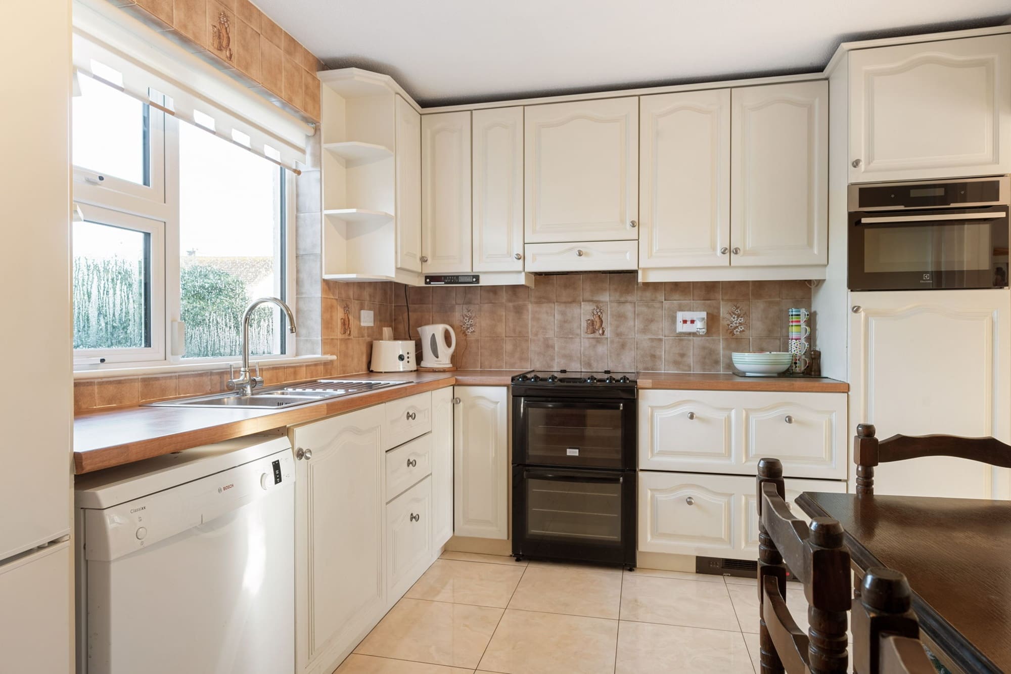10-web-or-mls-Image -17 292 Limetree Avenue, Portmarnock, Co.Dublin